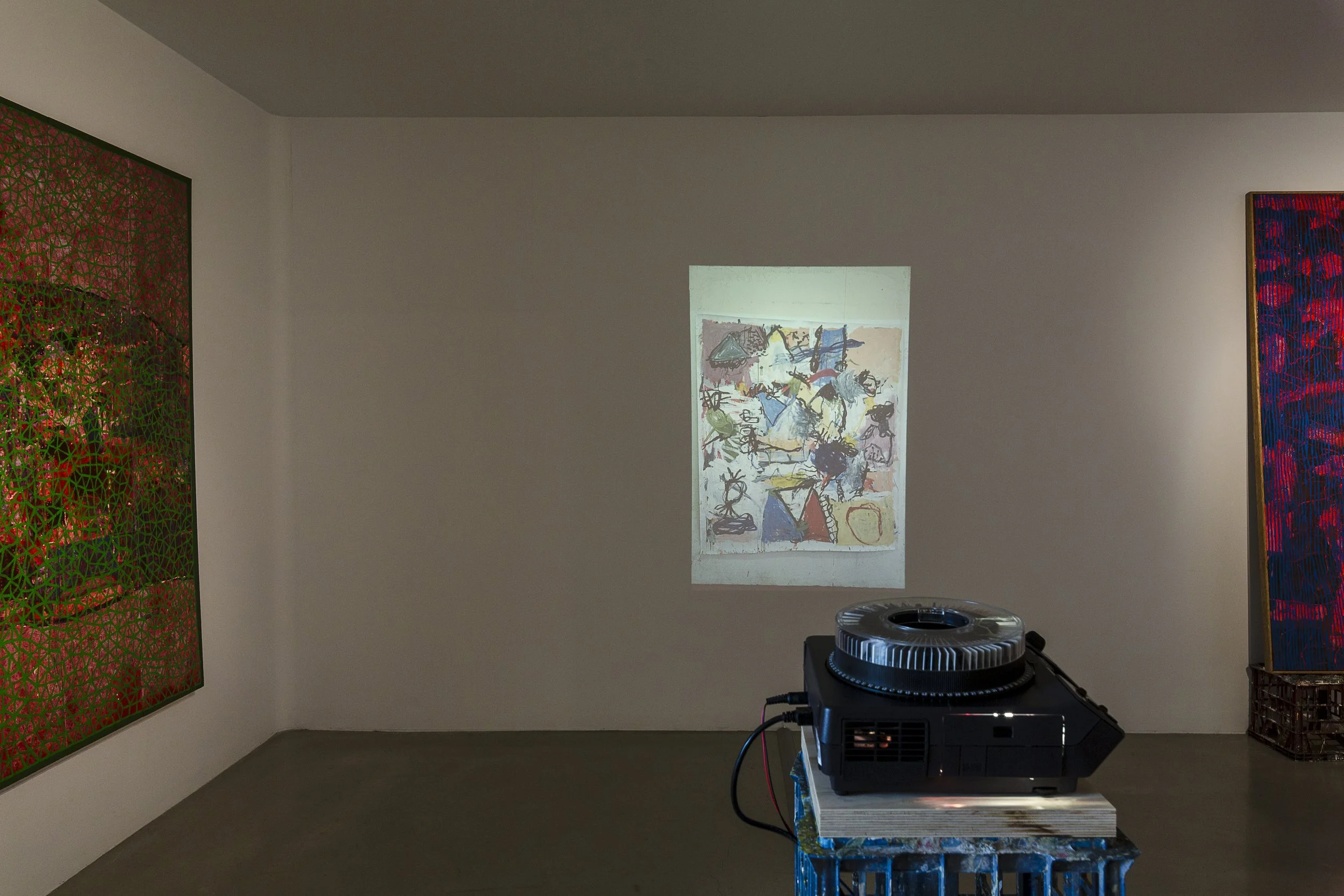 Main Gallery-June 18-7.jpg
