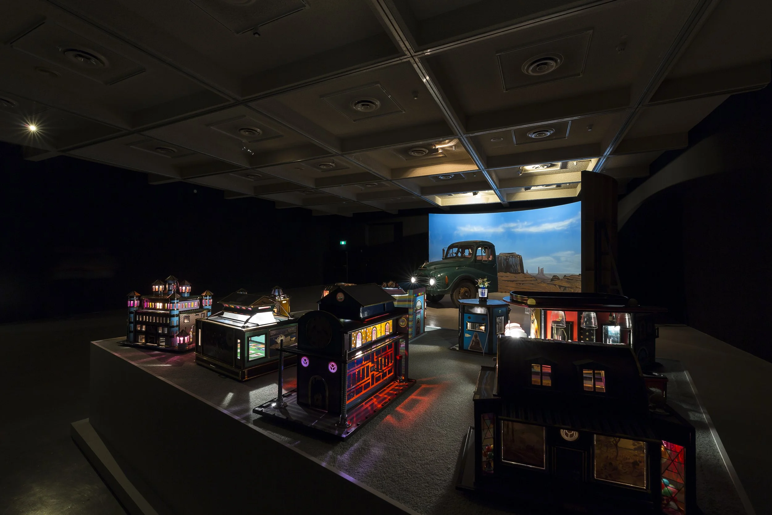 Sheer Fantasy-Install_April 18-86.jpg
