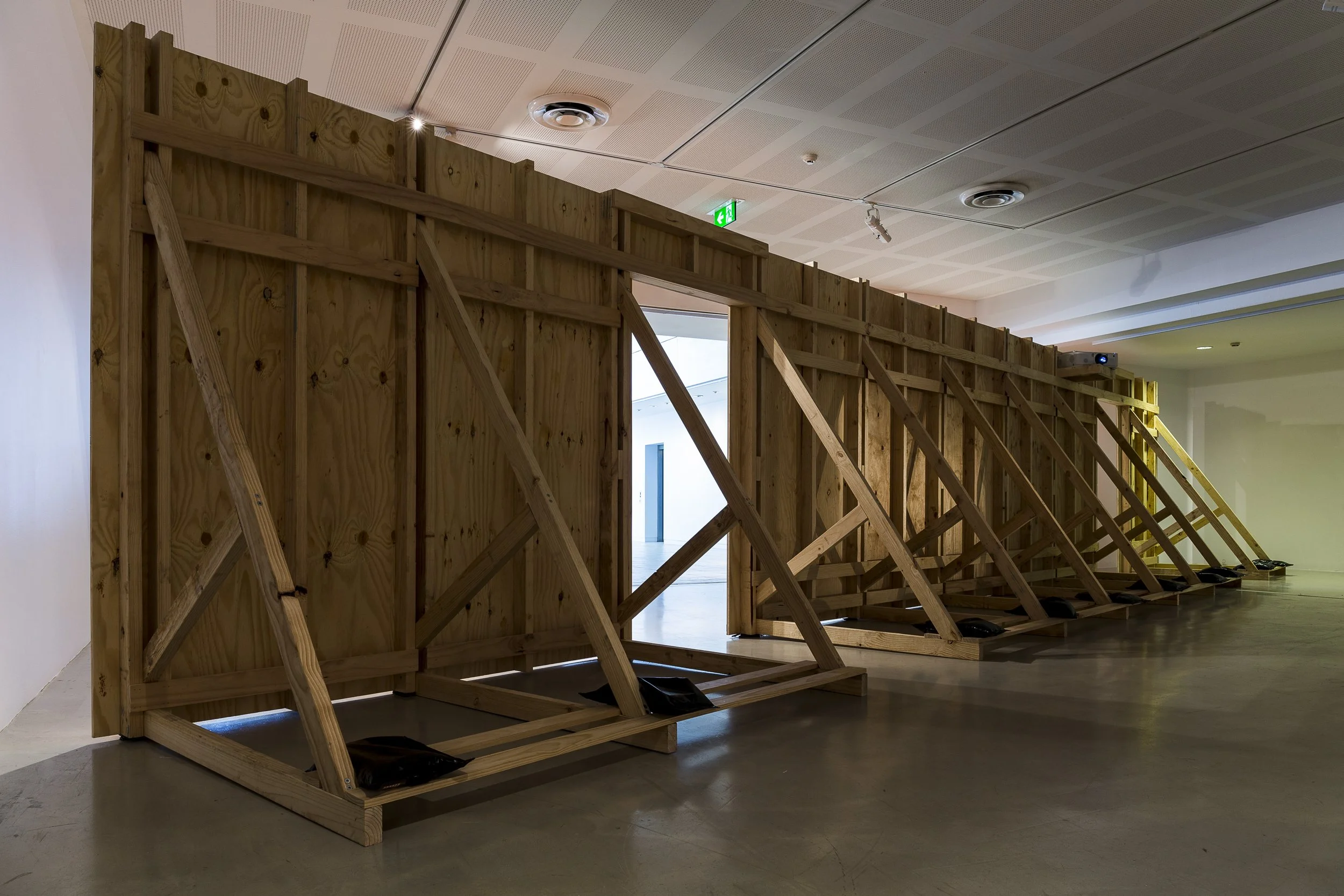 Sheer Fantasy-Install_April 18-7.jpg