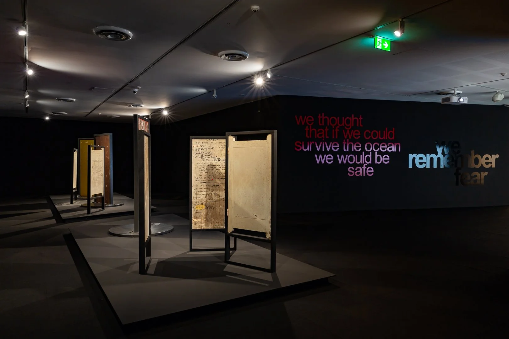 CAC-Jan 2020-Install-1-web-34.jpg