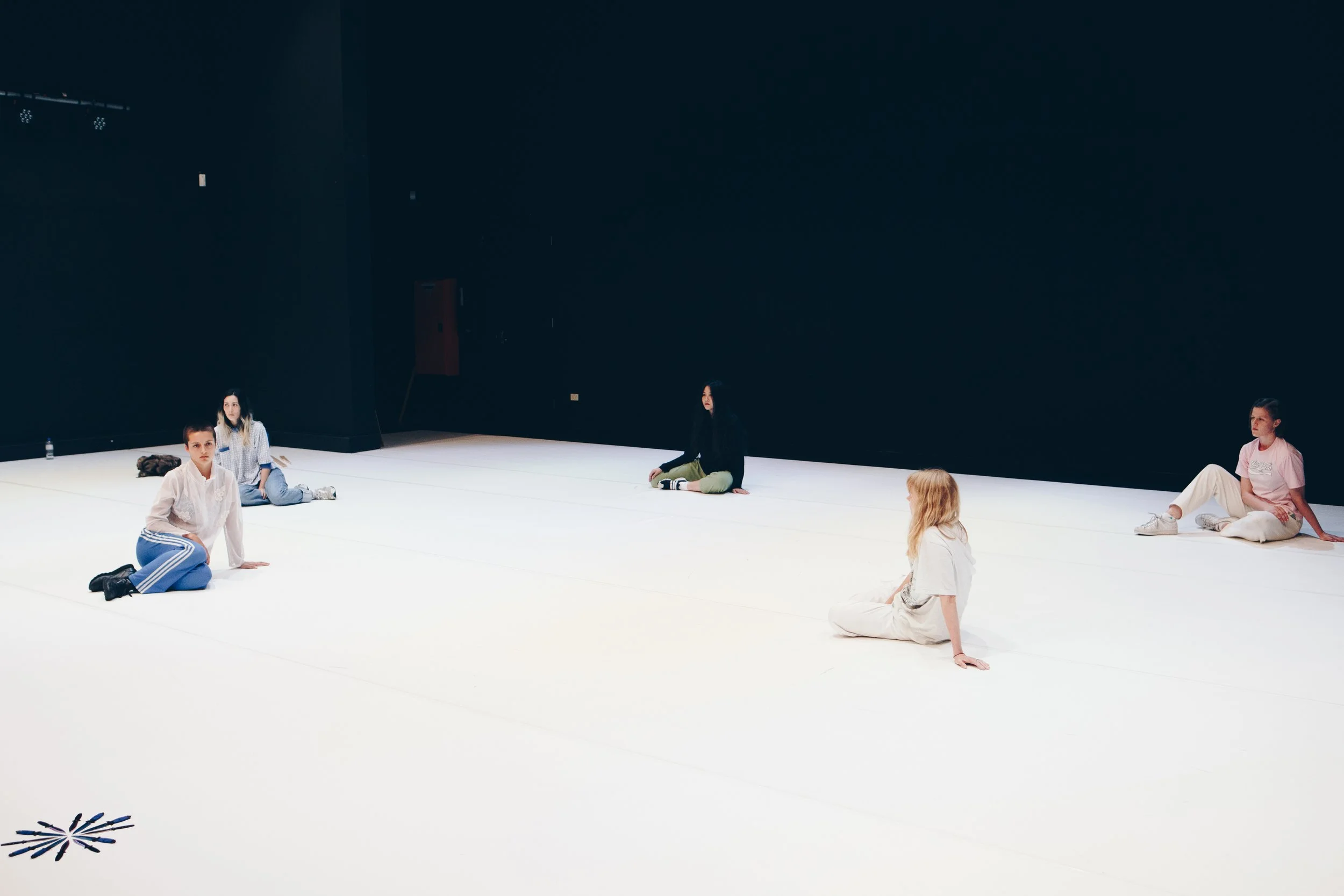 Scum Ballet_Angela Goh_CAC_Nov2017-27.JPG