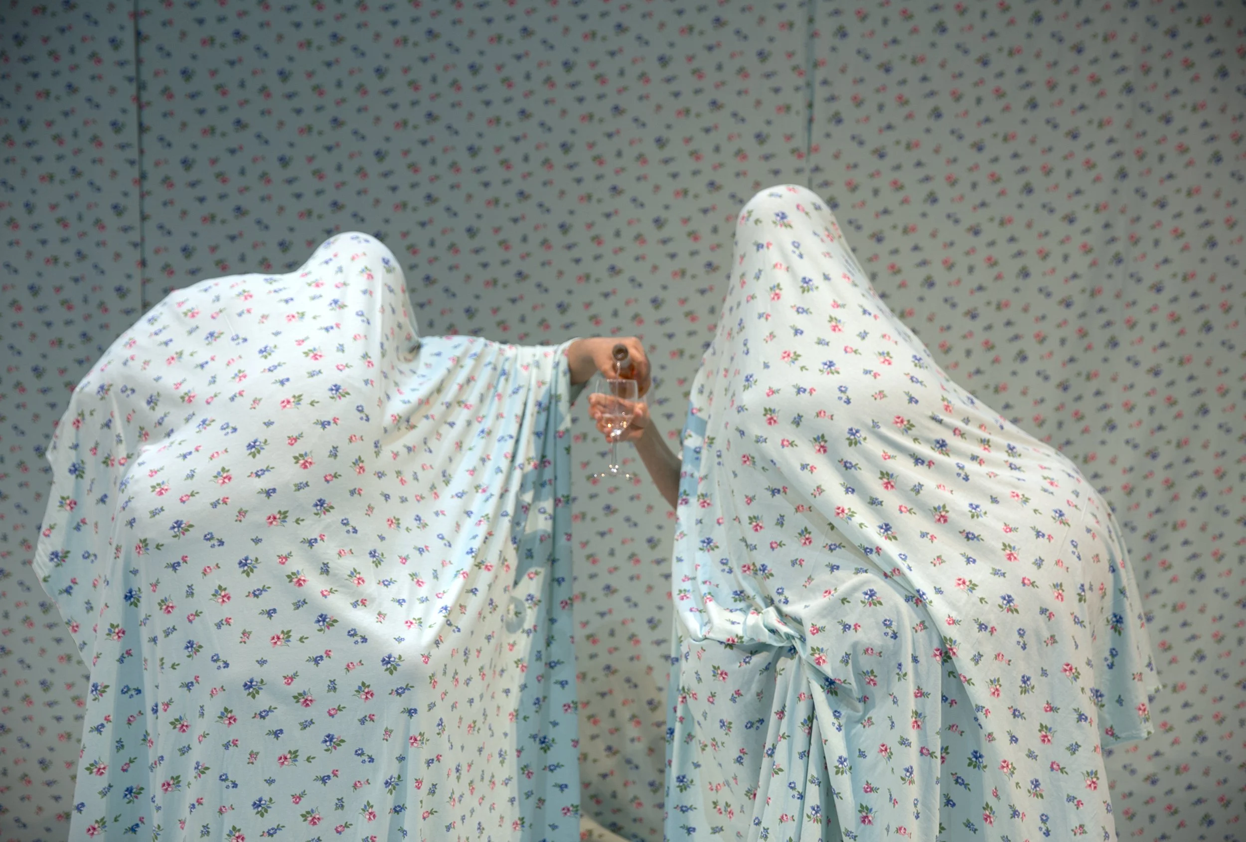 0F4A9058.jpg