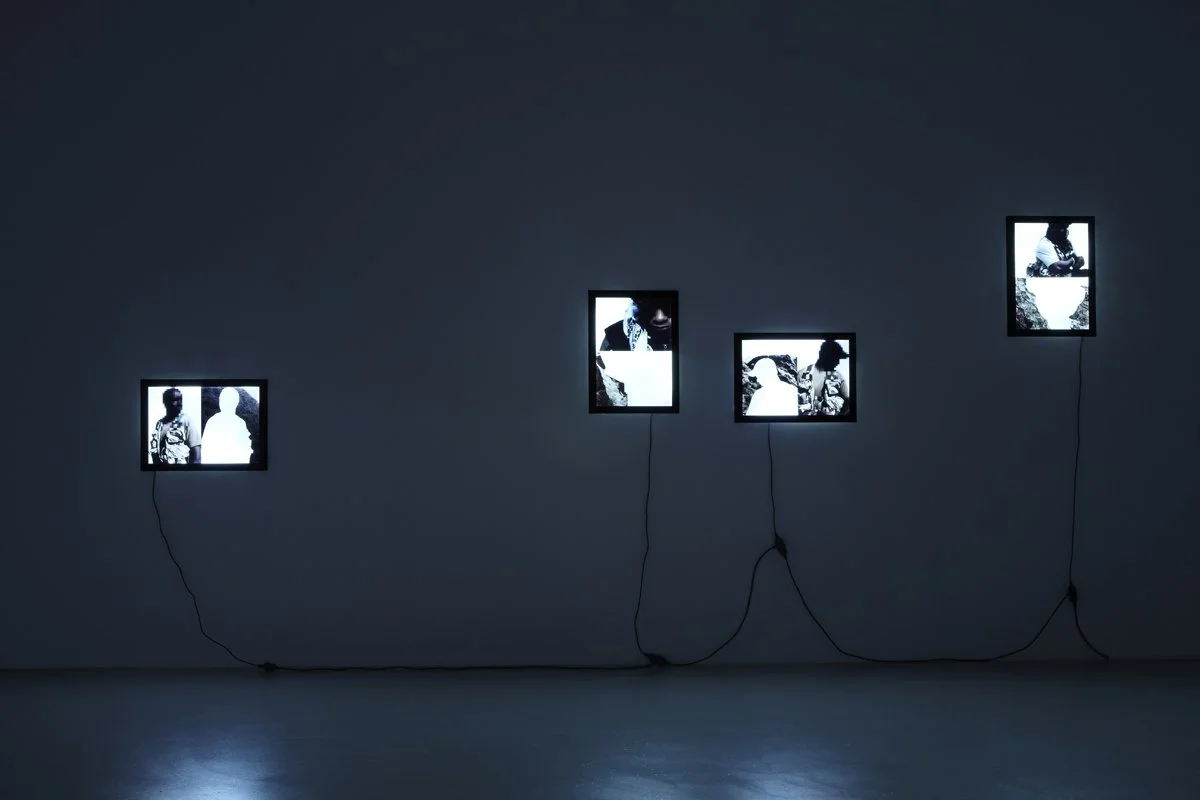 TTMSInstall-034.jpg