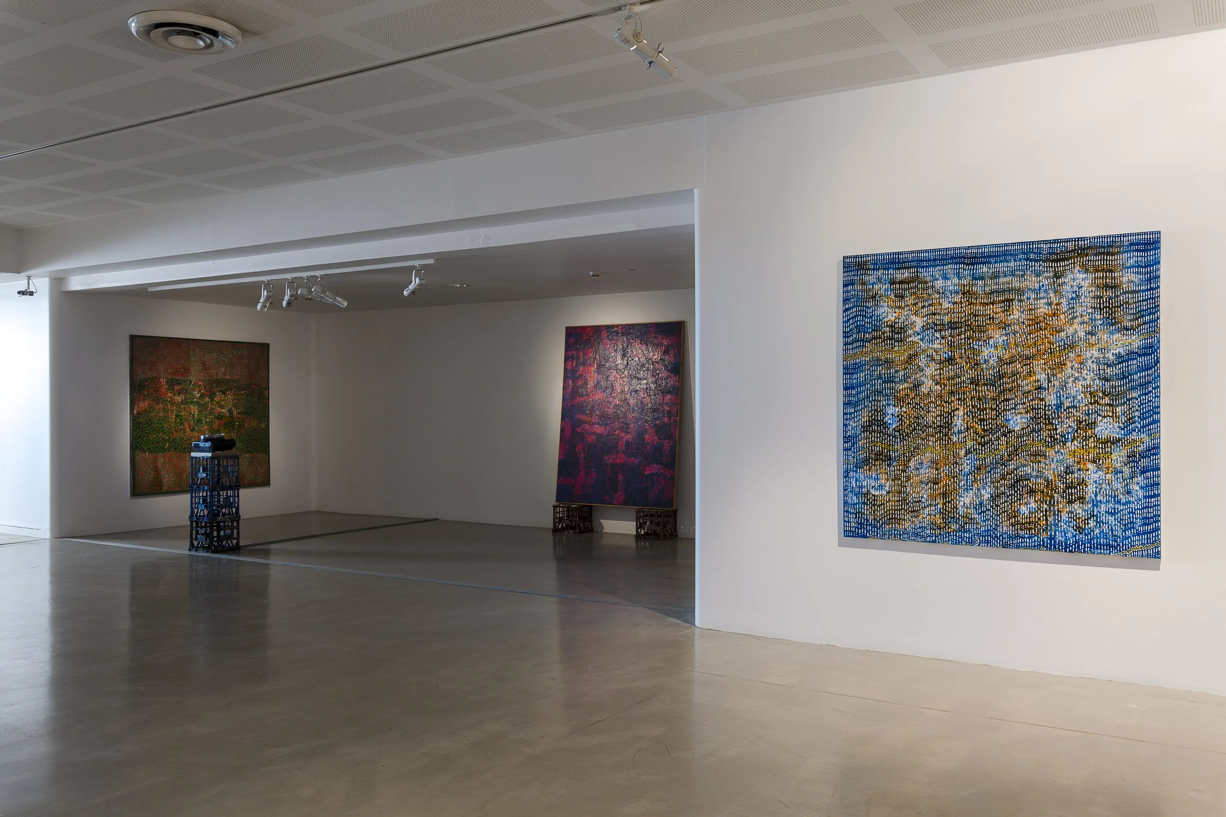 Main Gallery-June 18-4.jpg