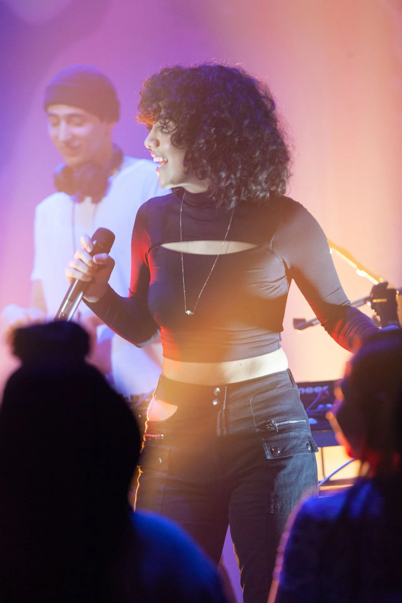 Chris.Woe-CCC.CAC.ConciousEvent2019.Lowres-317.jpg