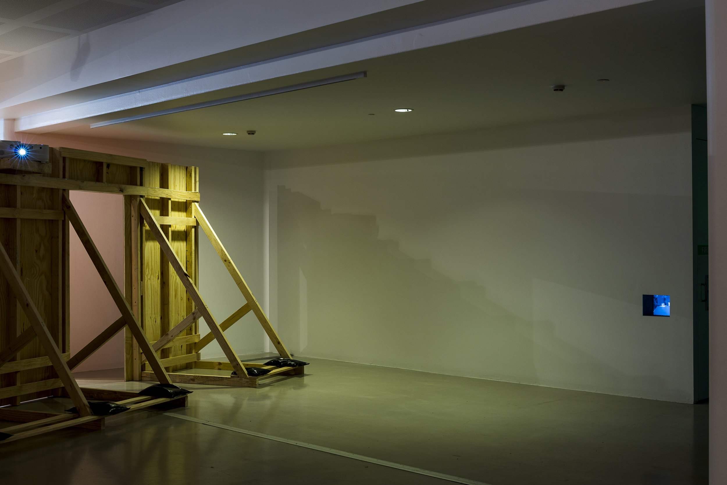 Sheer Fantasy-Install_April 18-8.jpg