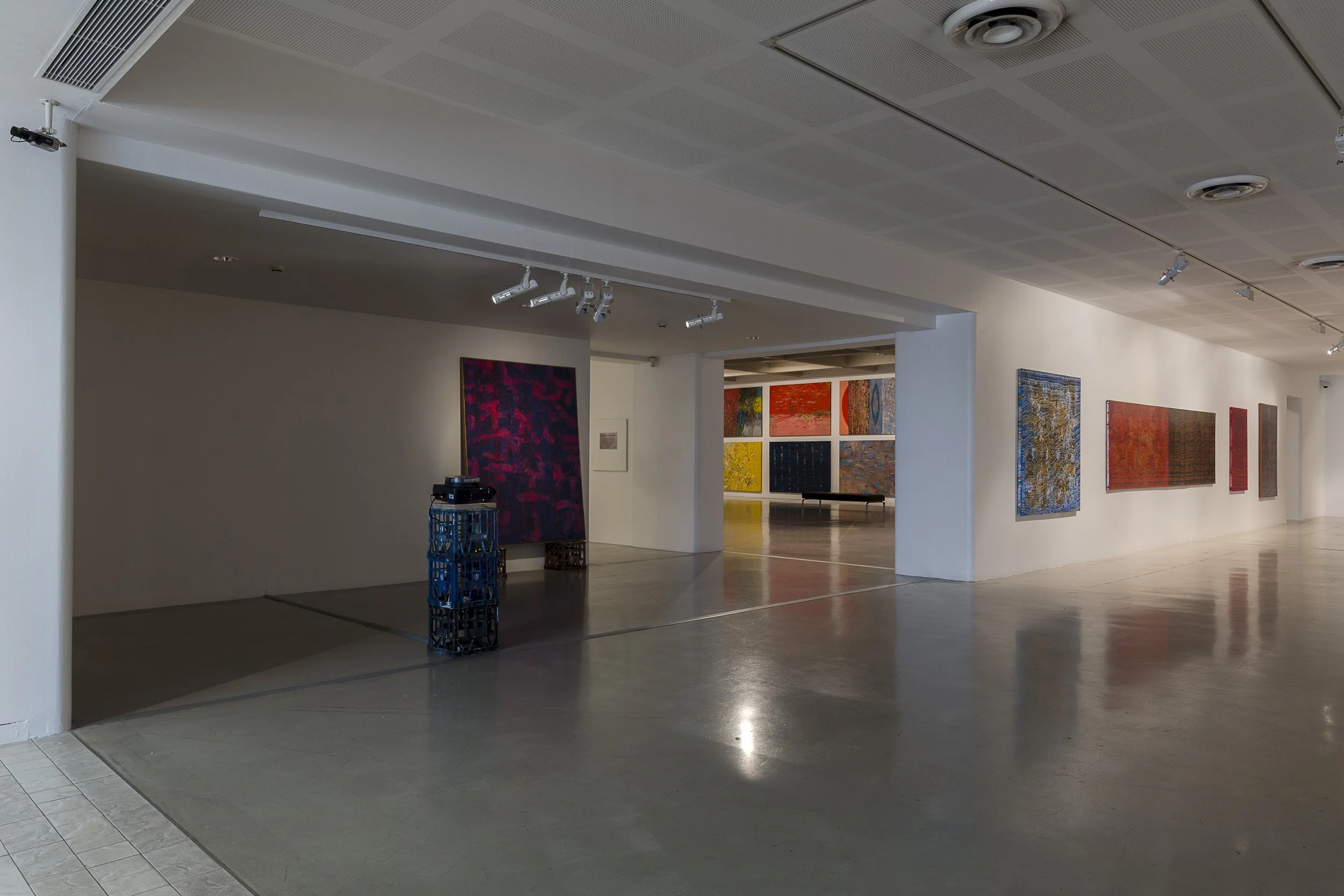 Main Gallery-June 18-3.jpg