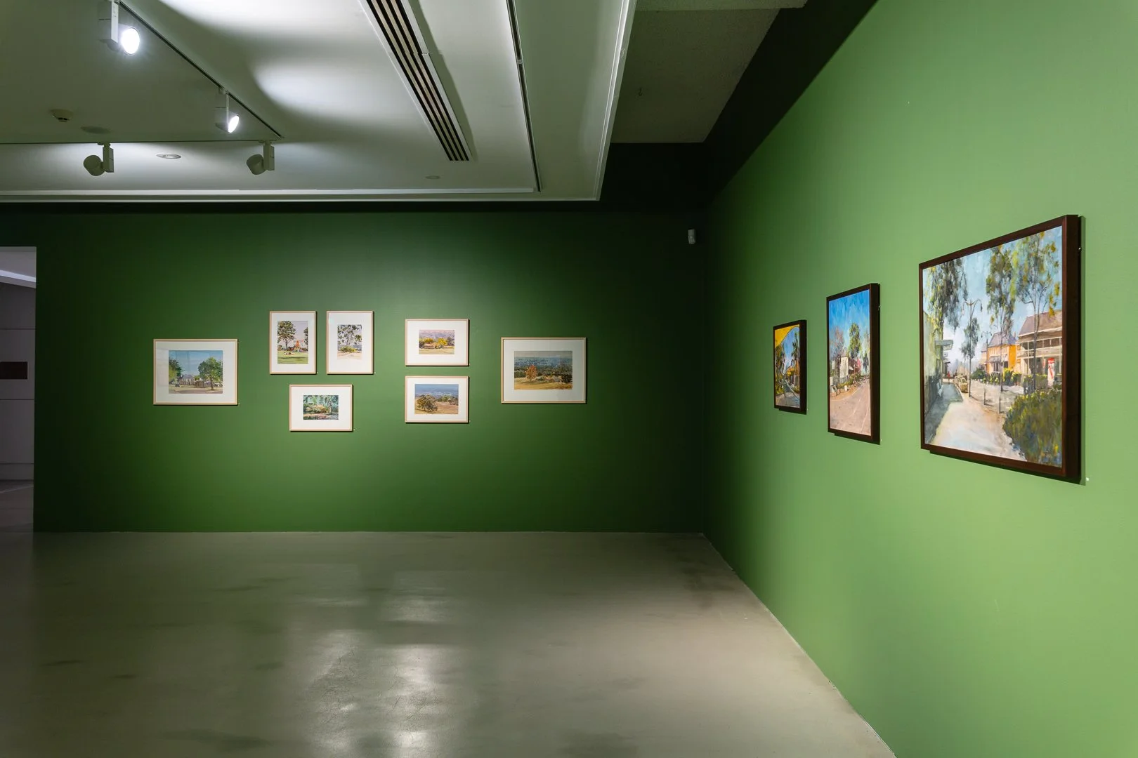 CAC-Install-March 21-web-122.jpg