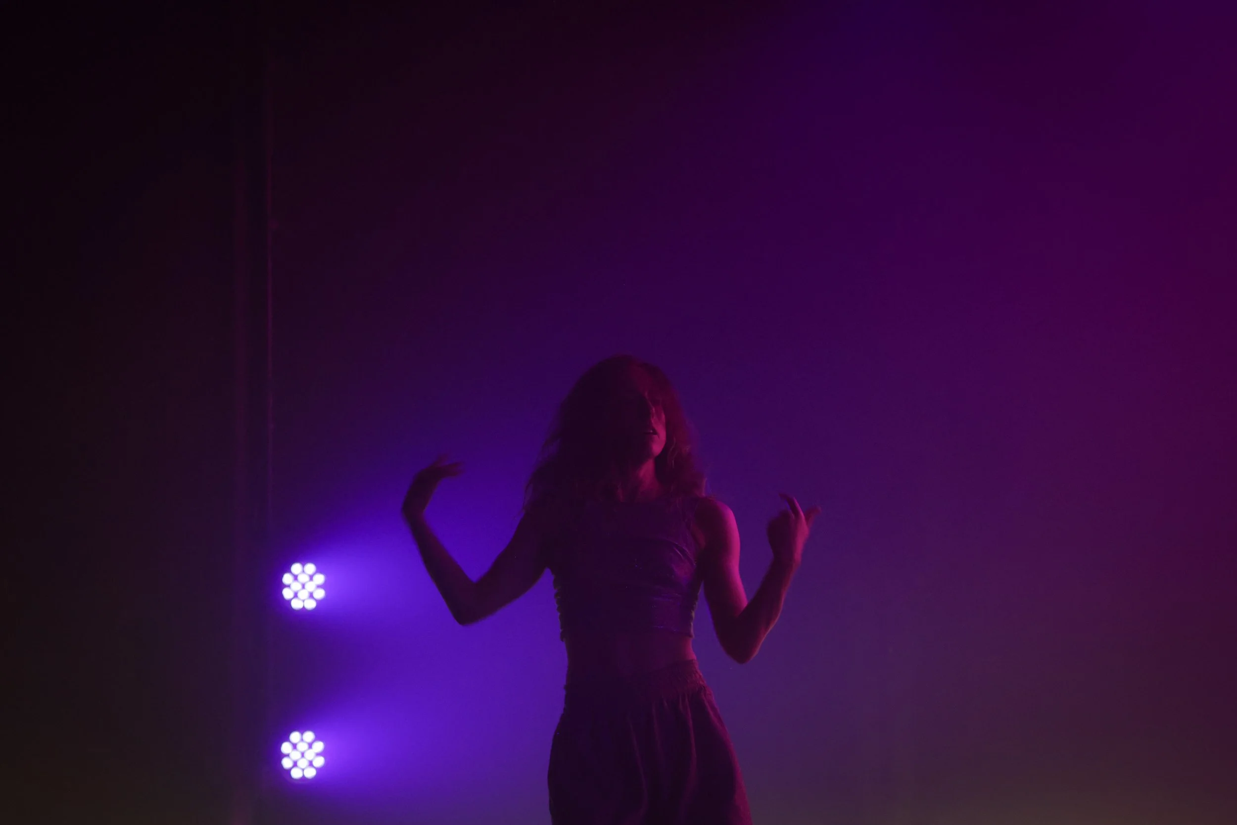 KateDisherQuill_TheOtherSide_100.jpg