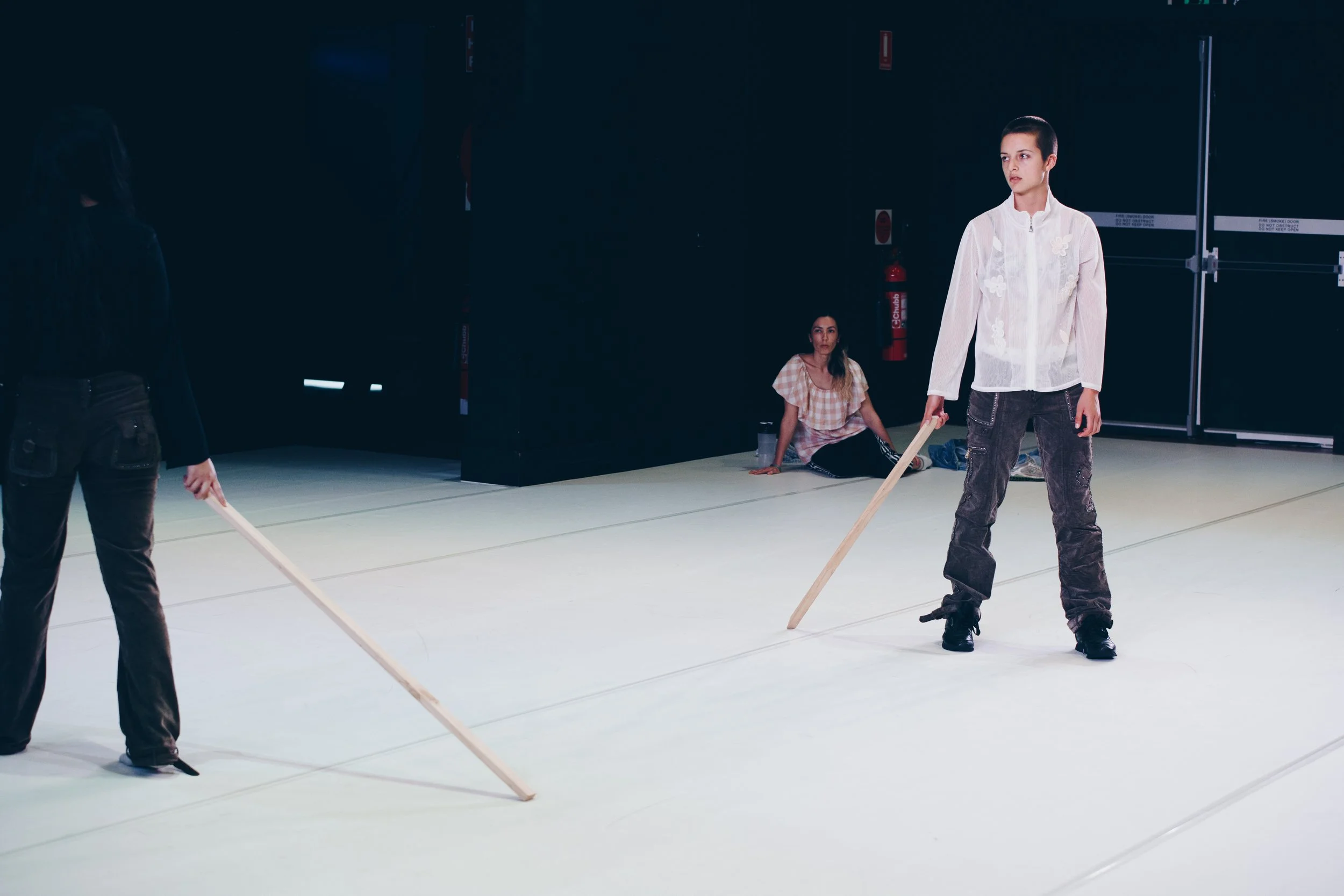 Scum Ballet_Angela Goh_CAC_Nov2017-88.JPG