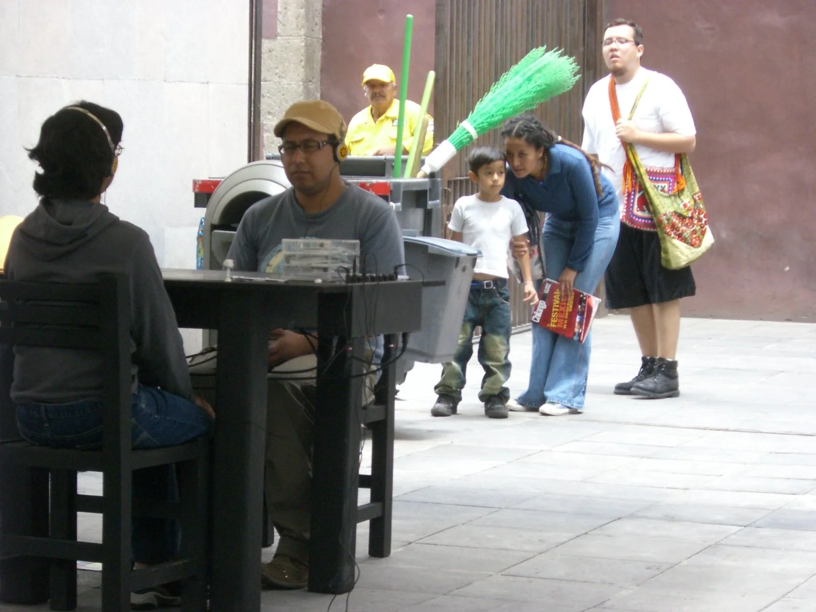 AntHampton1_MexicoCity.JPG