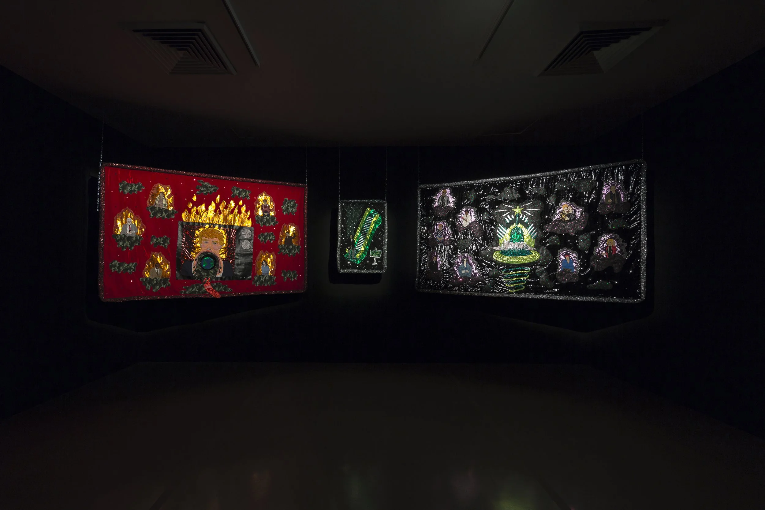 Sheer Fantasy-Install_April 18-26.jpg