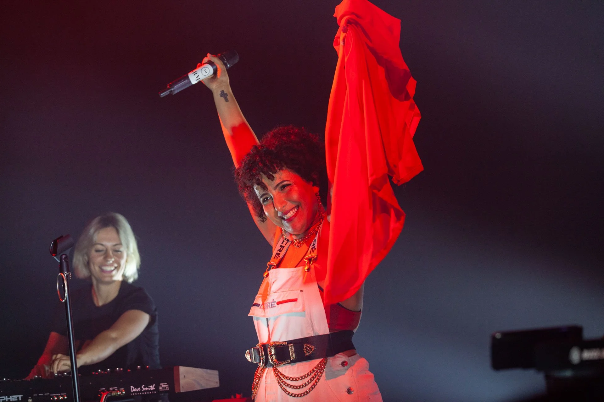 Chris.Woe-CCC.CAC.ConciousEvent2019.Lowres-547.jpg
