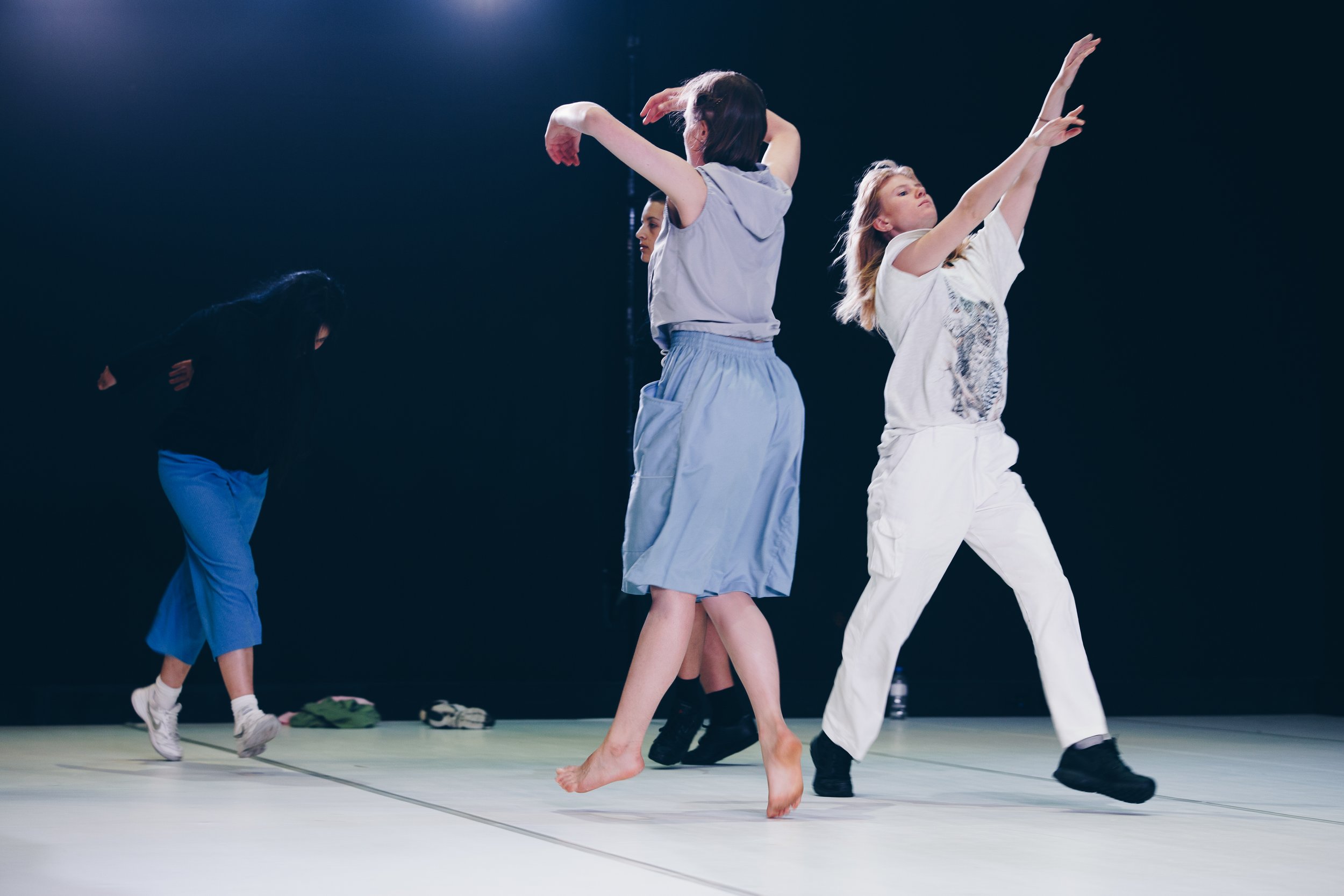 Scum Ballet_Angela Goh_CAC_Nov2017-124.JPG