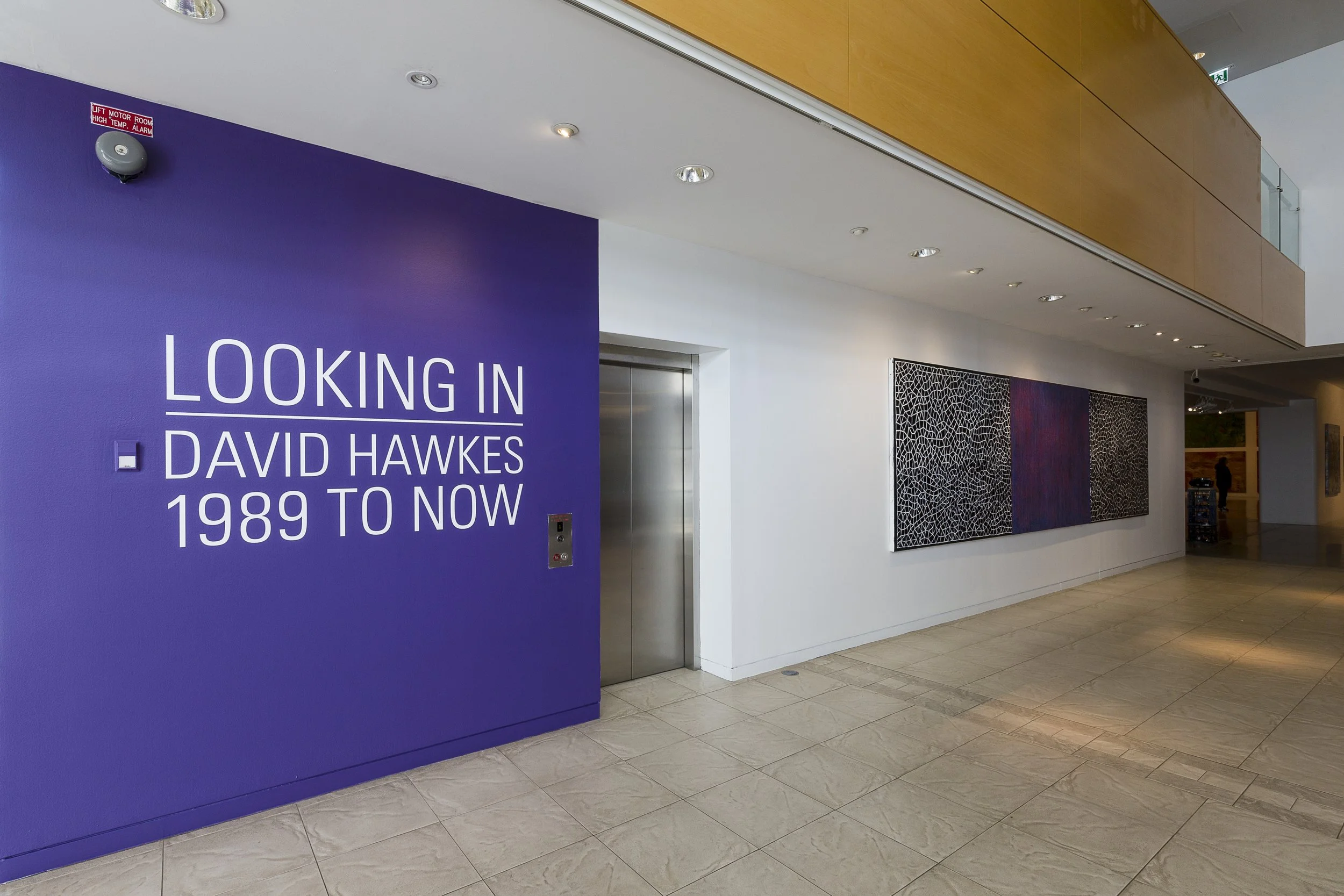 Foyer-Entrance-June 18-9.jpg