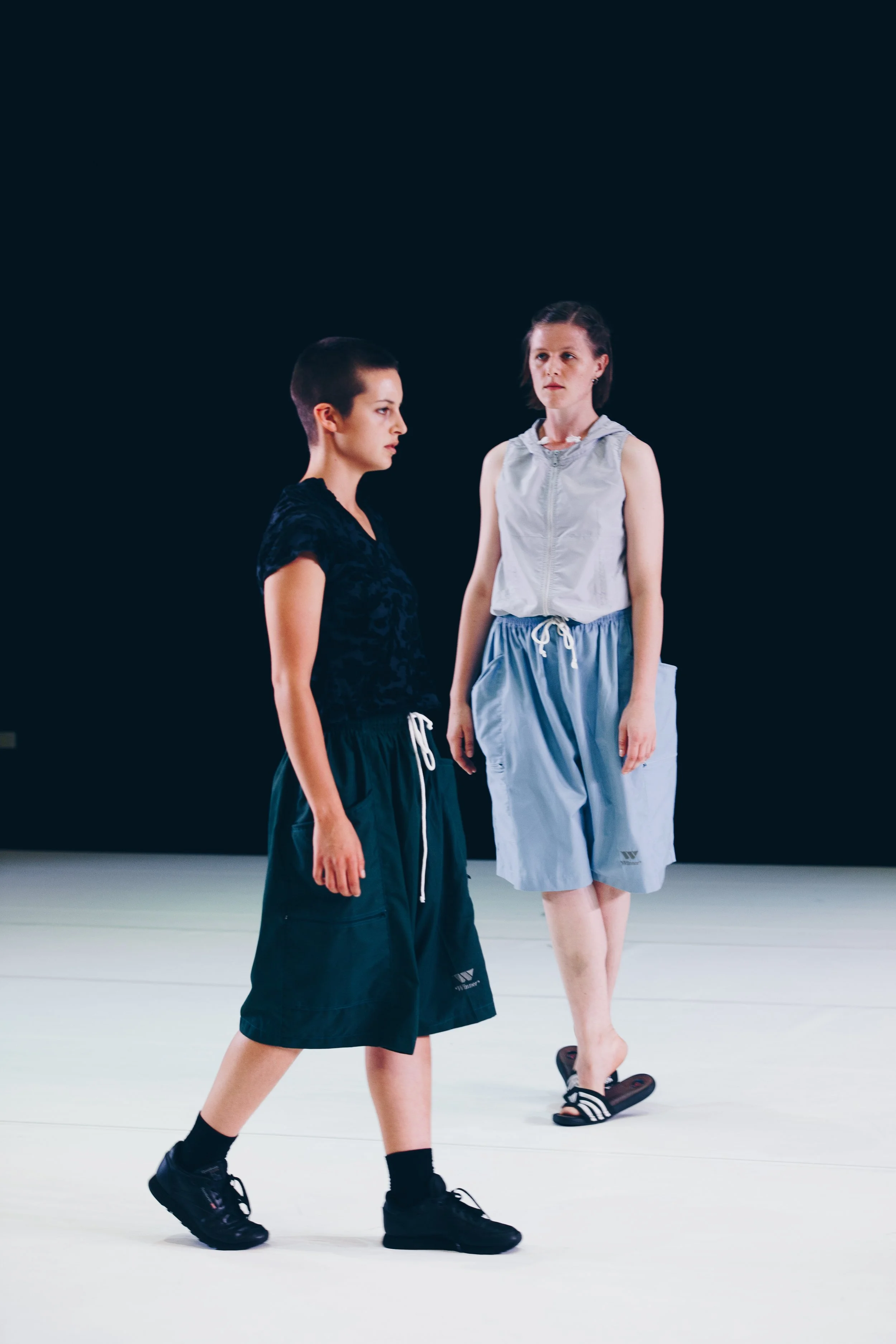 Scum Ballet_Angela Goh_CAC_Nov2017-157.JPG