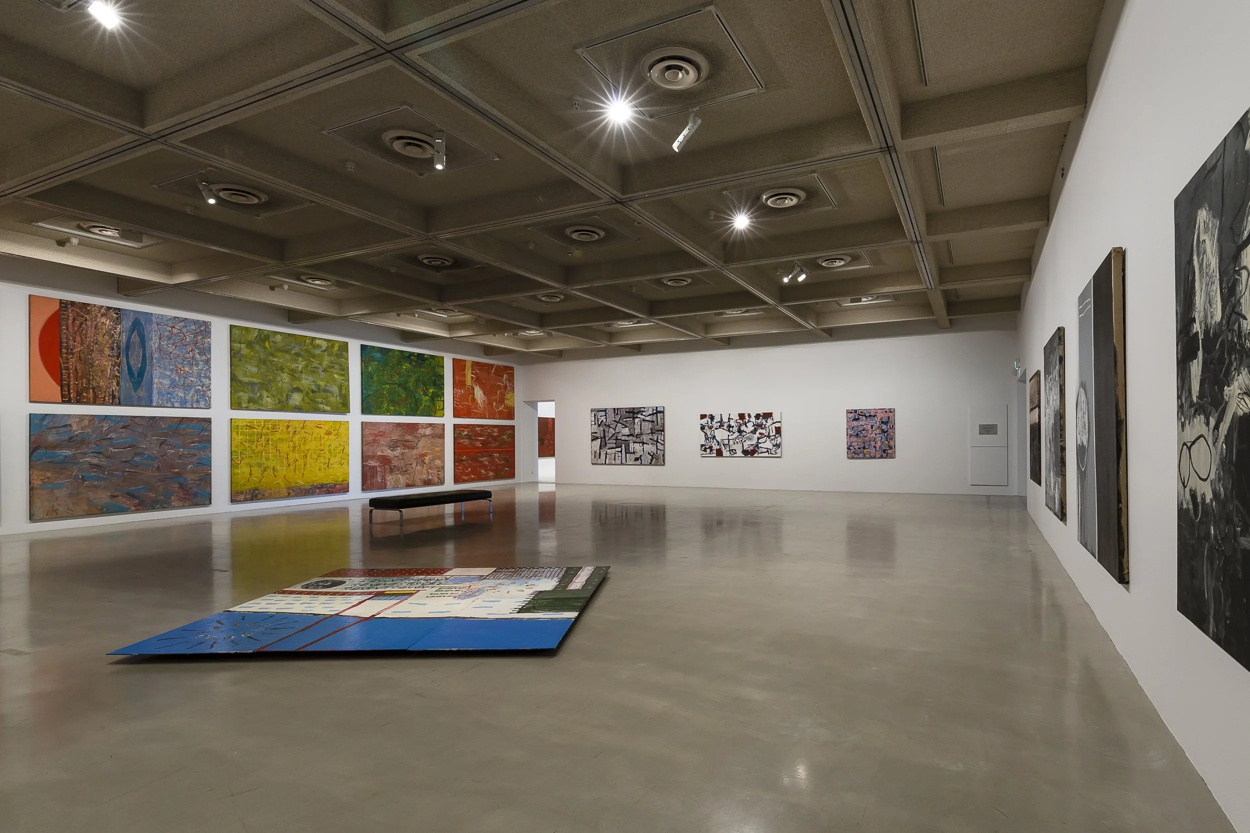 Large Gallery-June 18-6.jpg