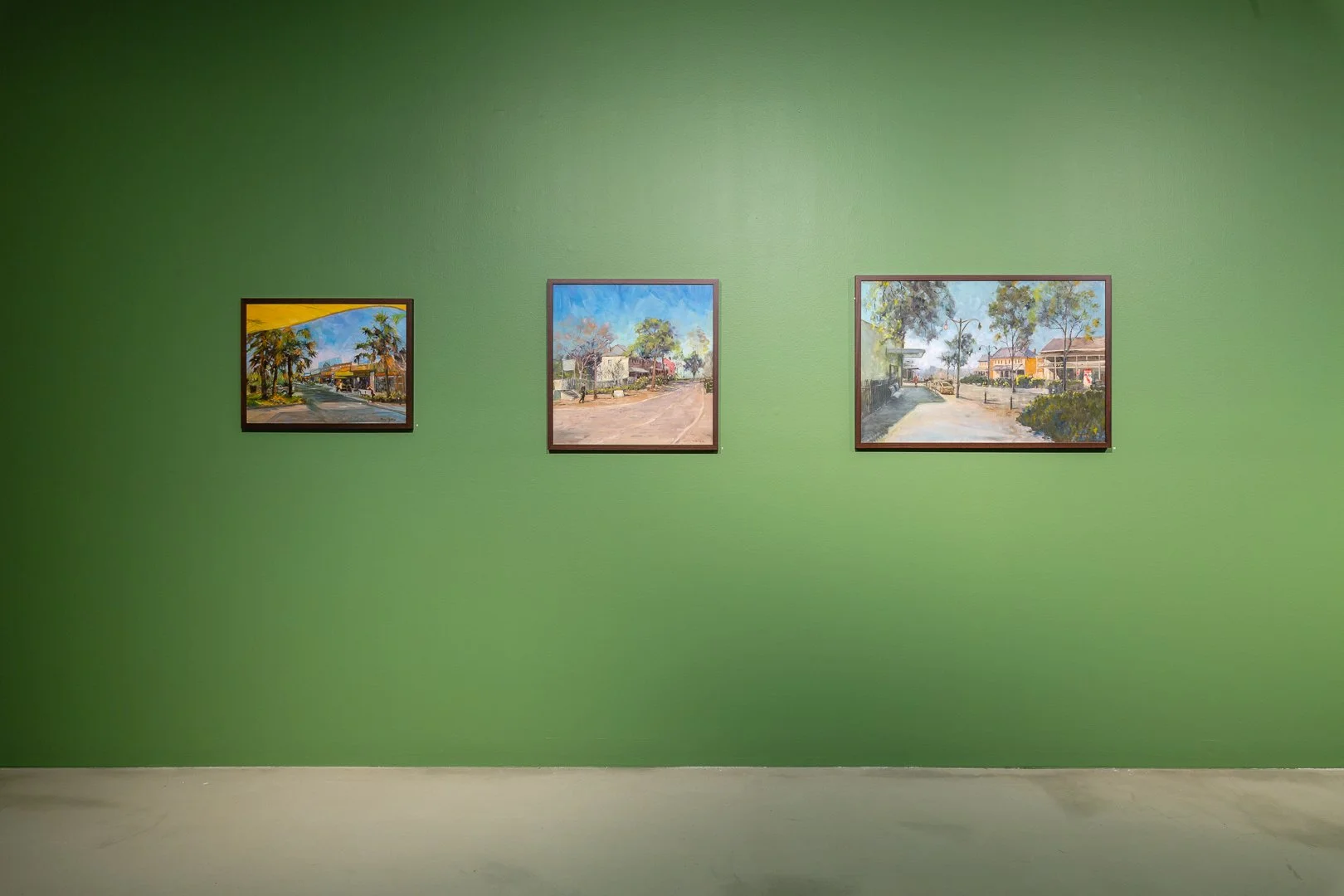 CAC-Install-March 21-web-128.jpg
