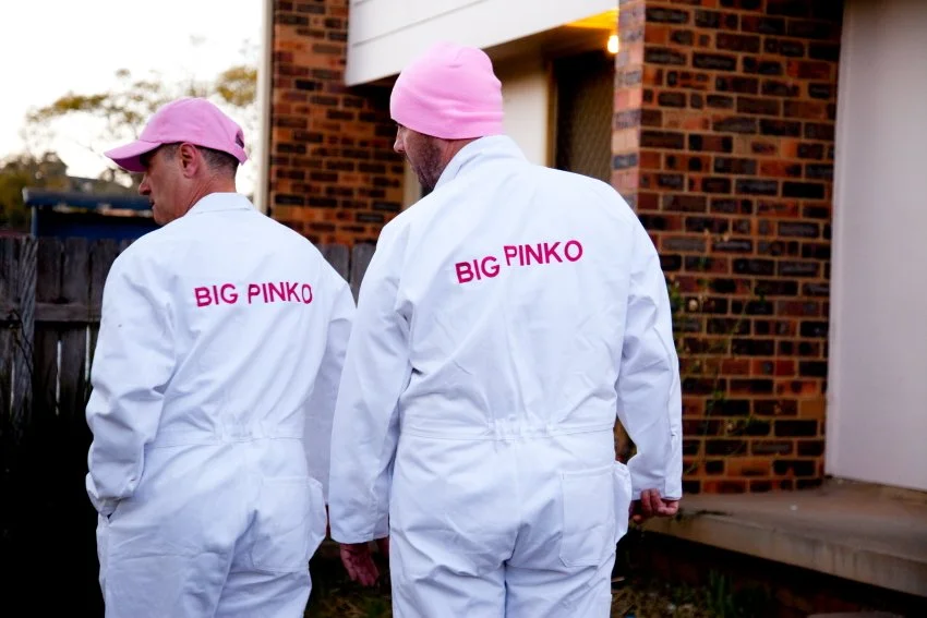 big pinko_012.JPG