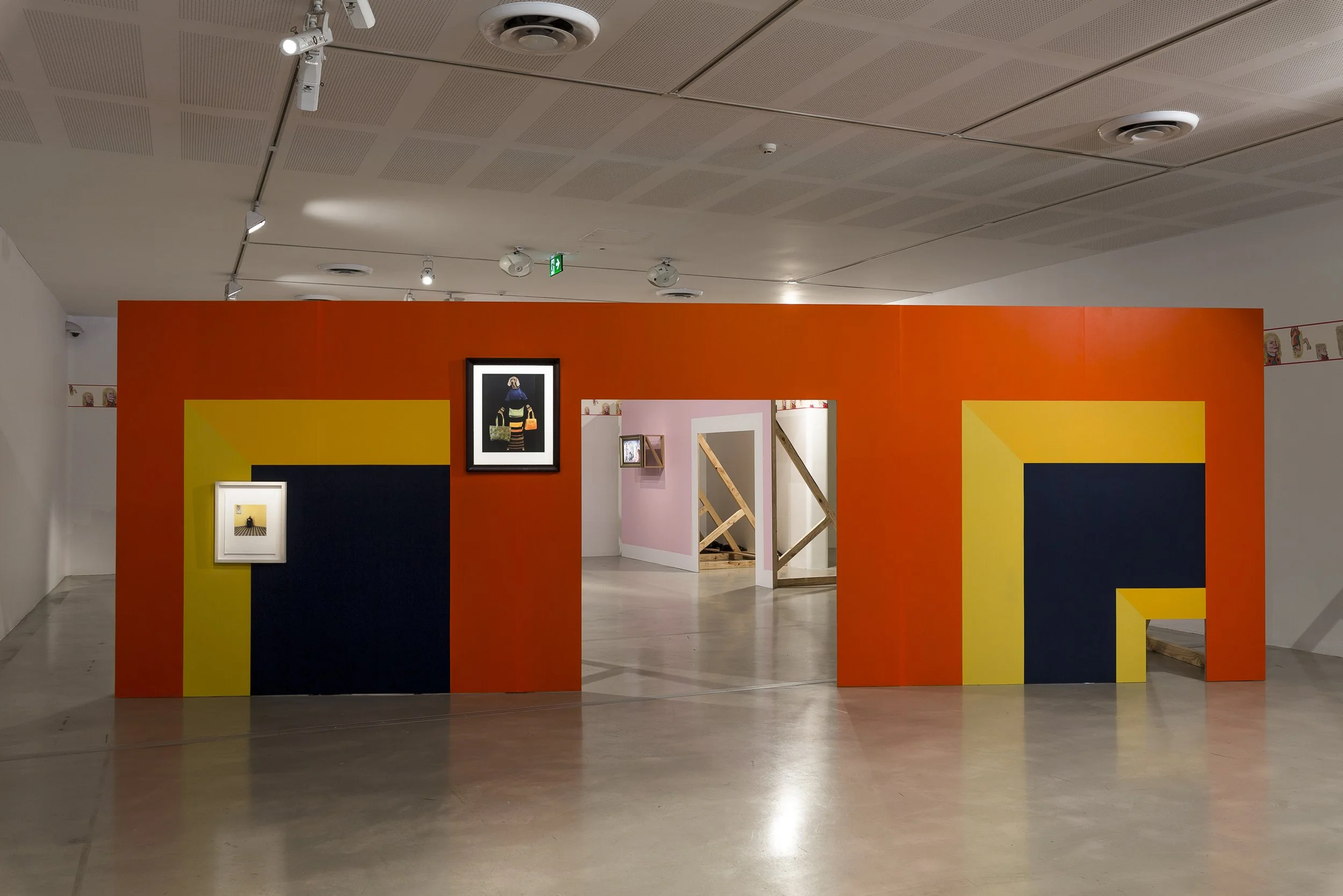 Sheer Fantasy-Install_April 18-34.jpg