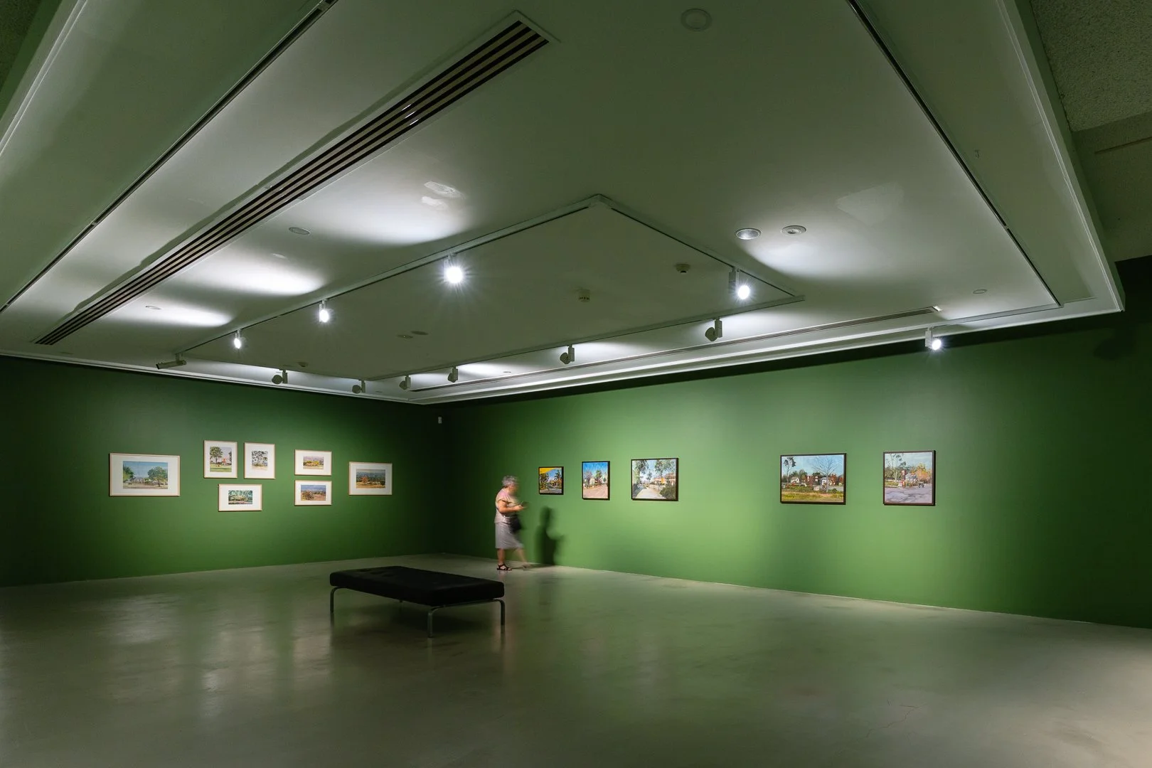 CAC-Install-March 21-web-132.jpg