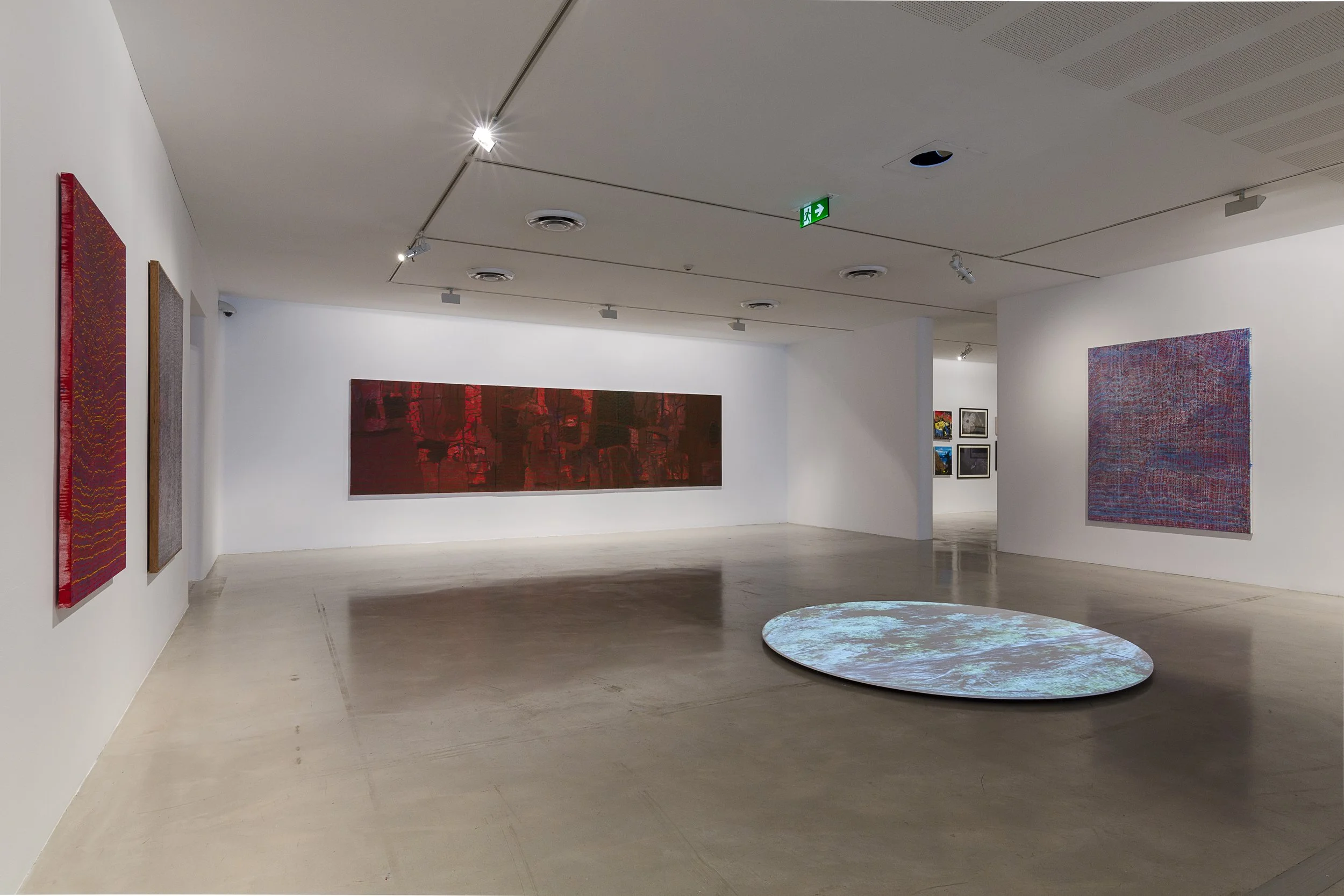 Main Gallery-June 18-15.jpg