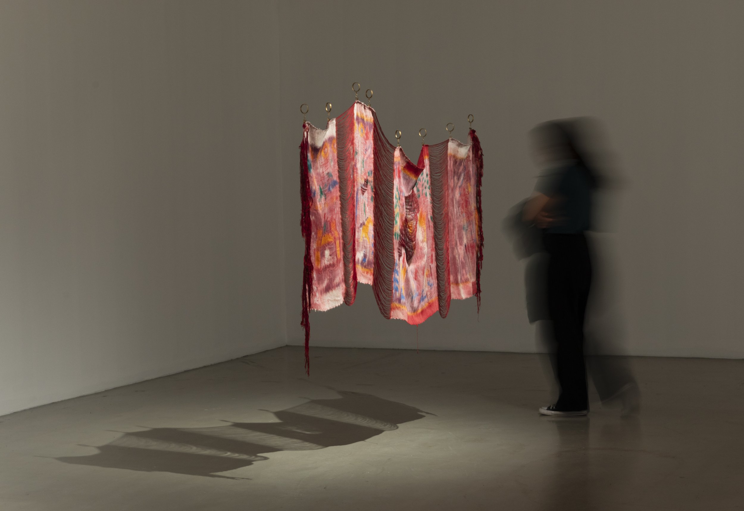Copy of 250401_SOK_045.jpg