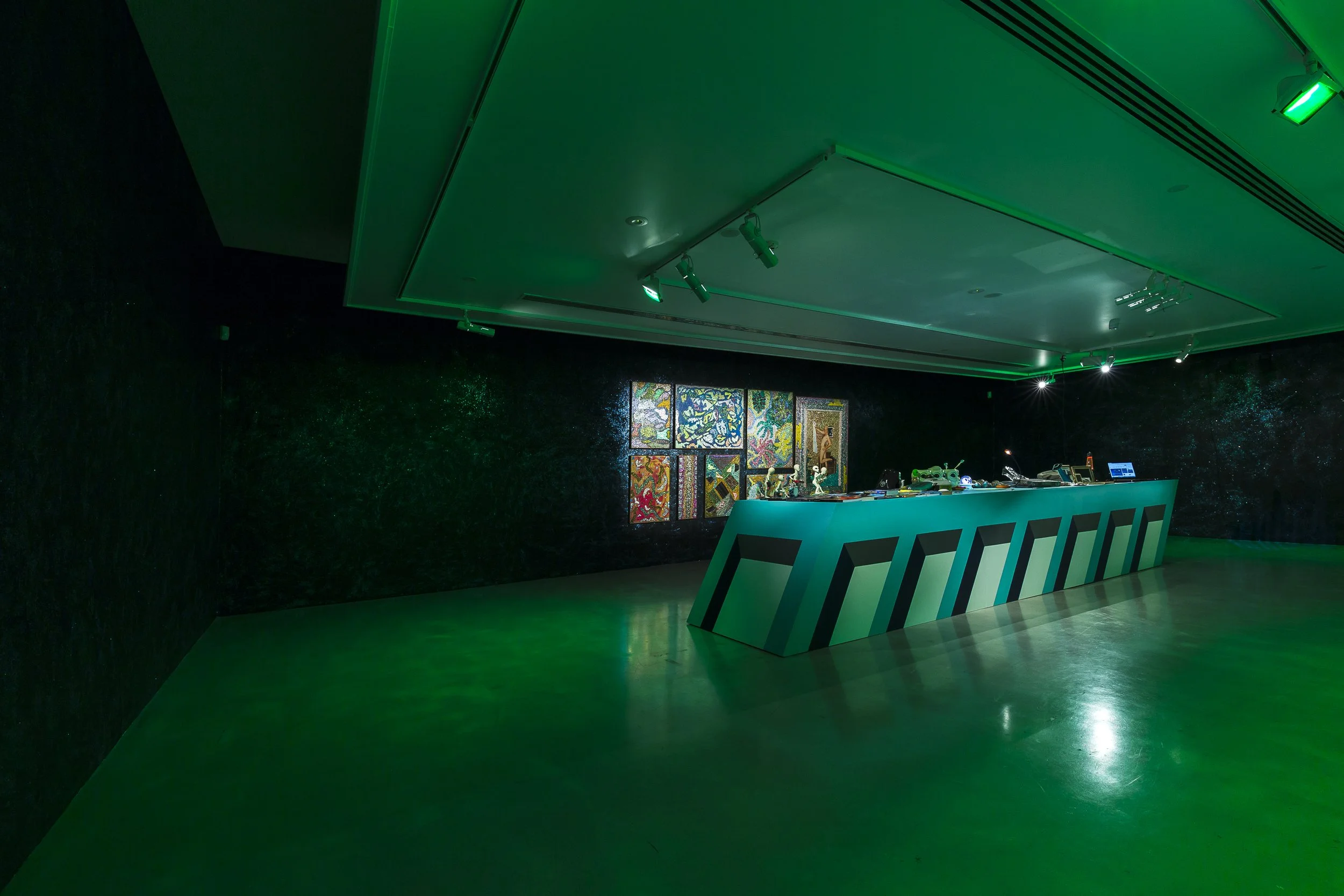 Sheer Fantasy-Install_April 18-68.jpg