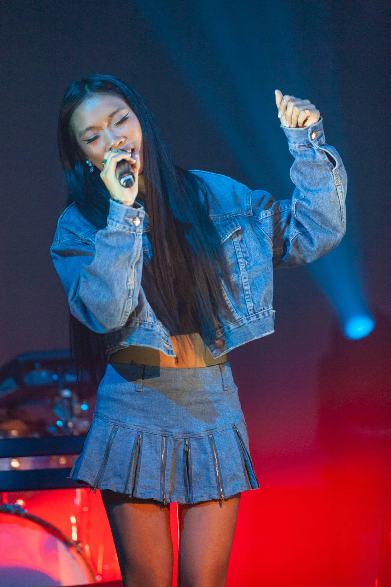 Chris.Woe-CCC.CAC.ConciousEvent2019.Lowres-184.jpg