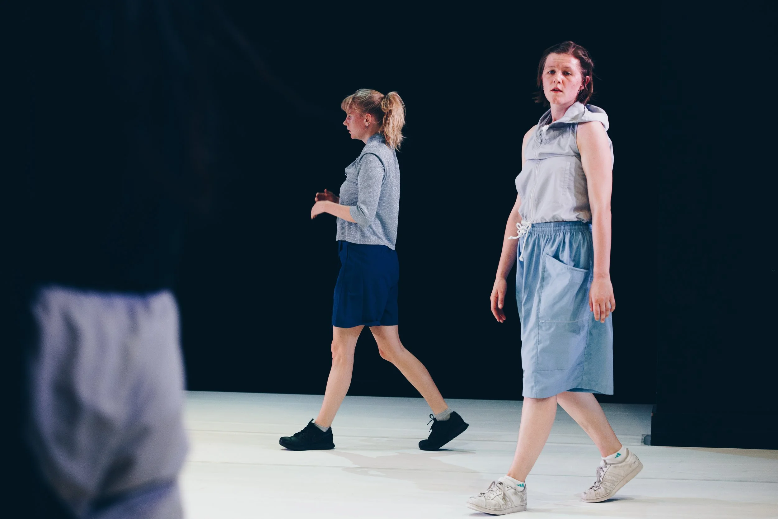 Scum Ballet_Angela Goh_CAC_Nov2017-204.JPG