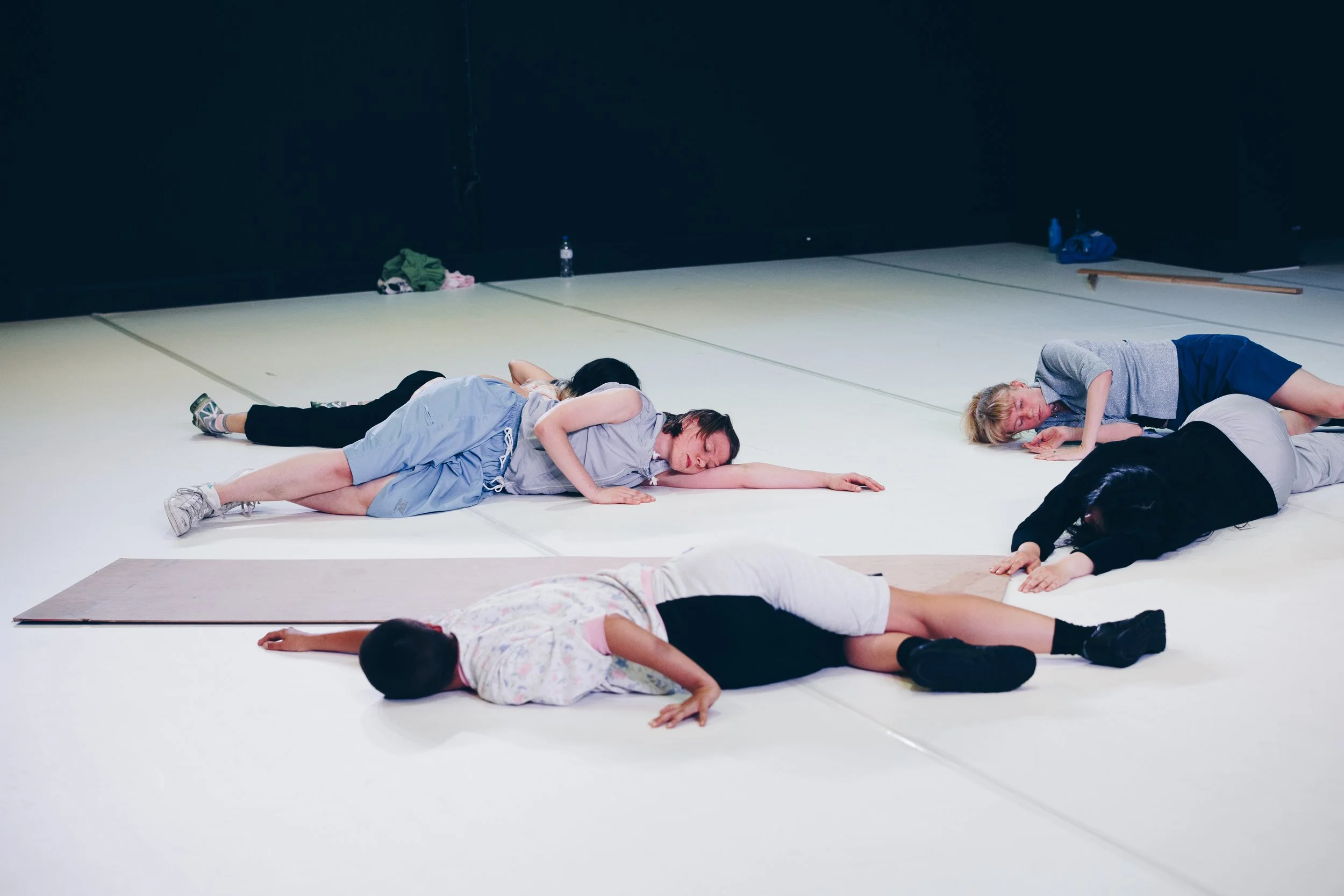 Scum Ballet_Angela Goh_CAC_Nov2017-218.JPG