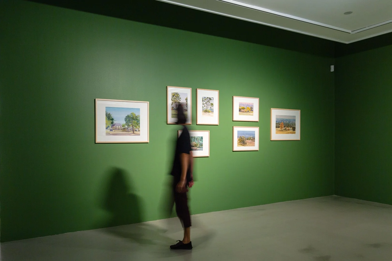 CAC-Install-March 21-web-118.jpg