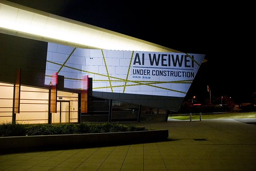 wei wei_070.JPG