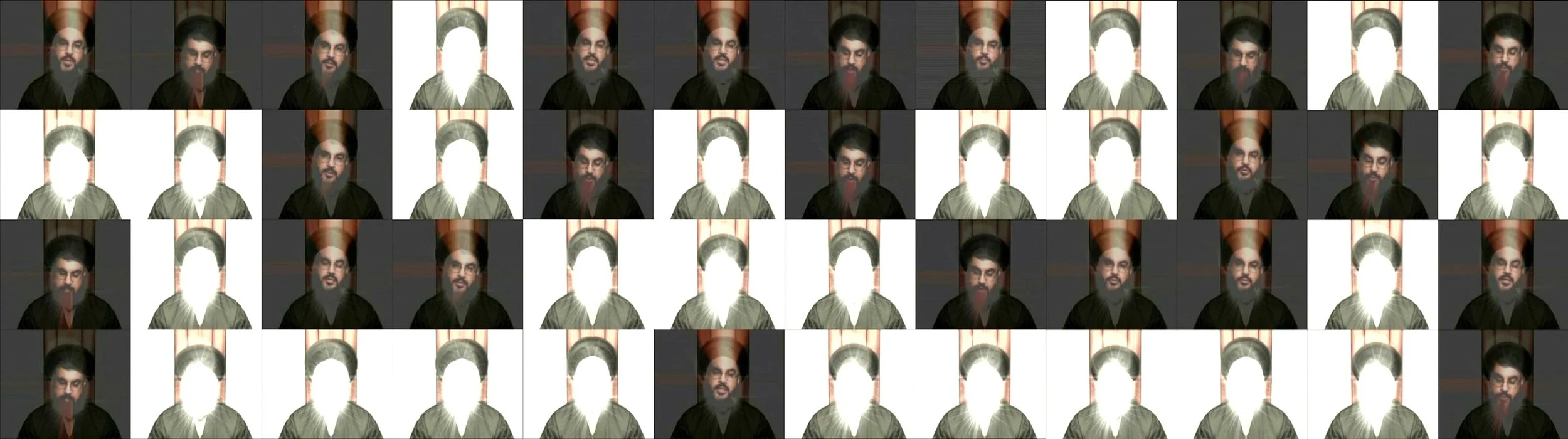 B.jpg