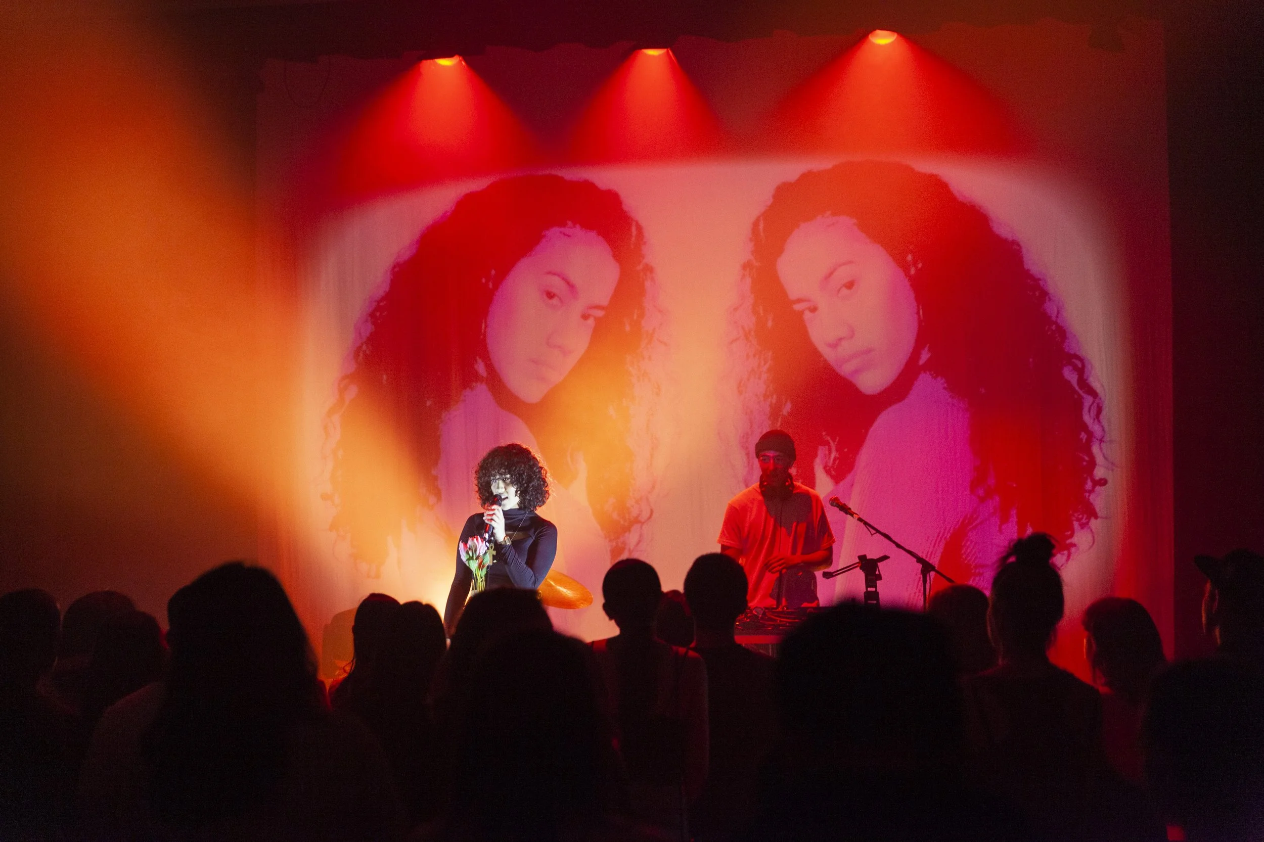 ChrisWoe_CCC.CAC.ConciousEvent2019.Hires-268.jpg