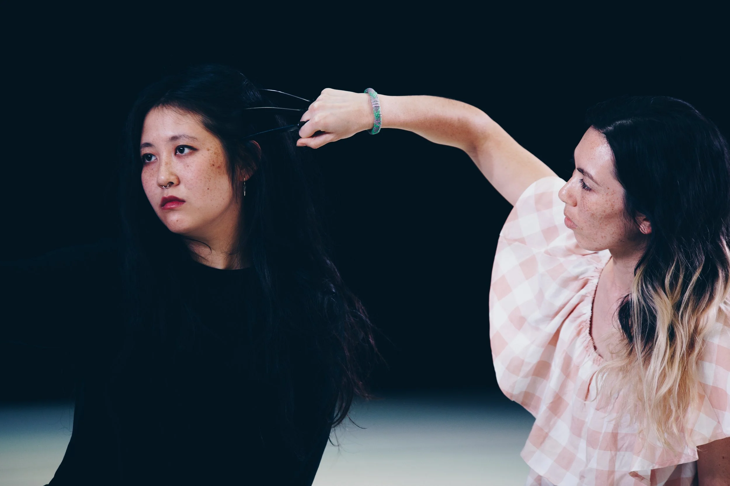 Scum Ballet_Angela Goh_CAC_Nov2017-103.JPG
