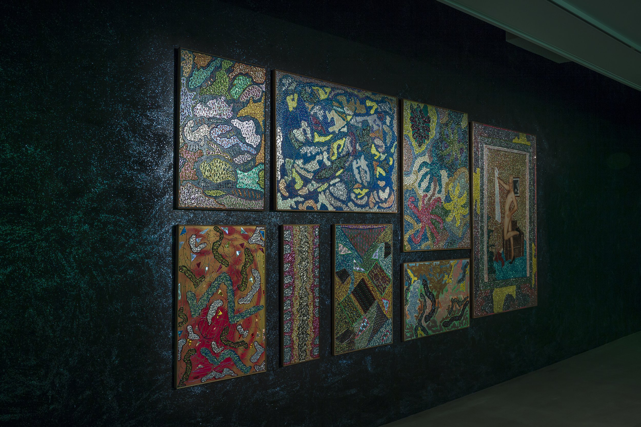 Sheer Fantasy-Install_April 18-72.jpg