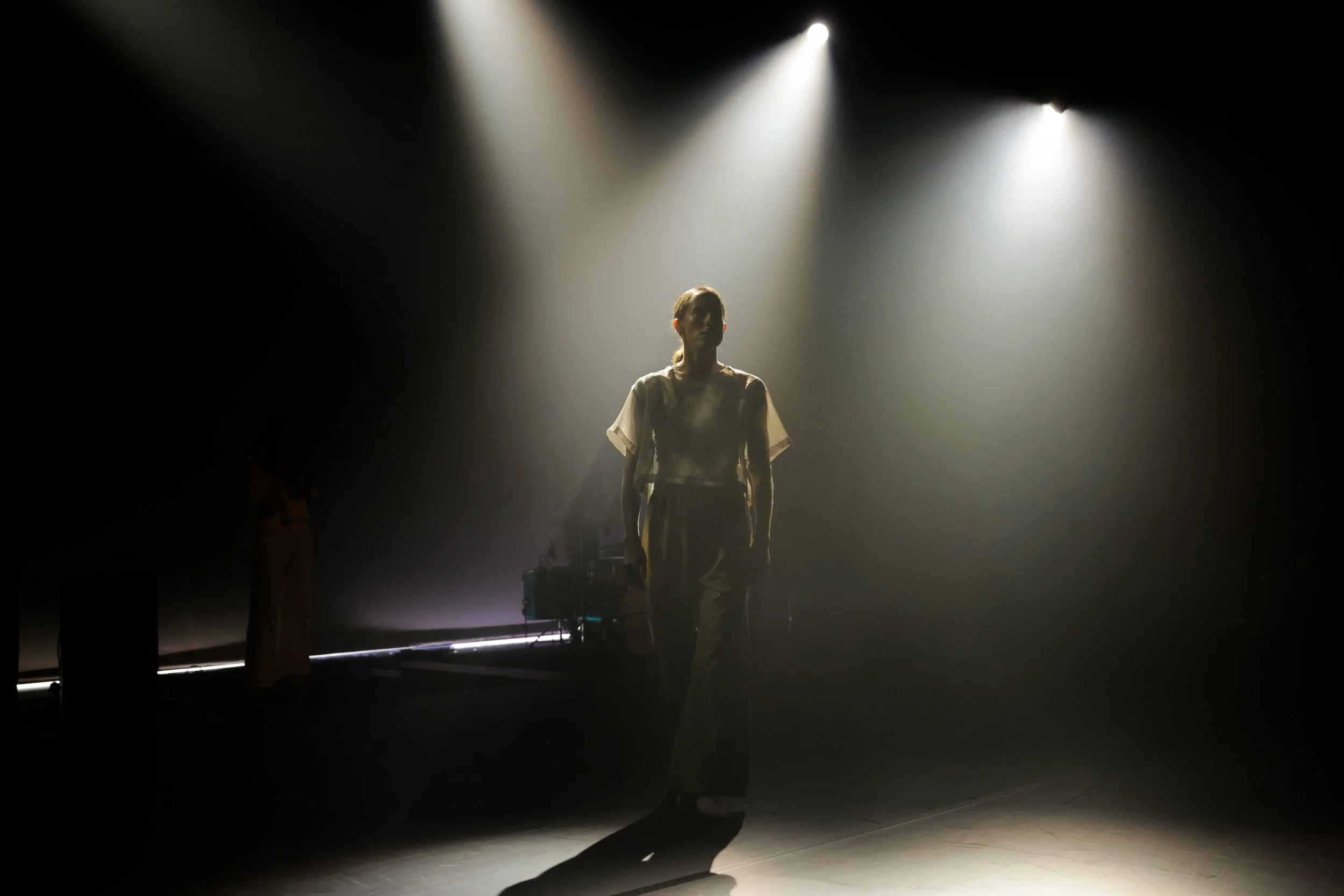 KateDisherQuill_TheOtherSide_50.jpg