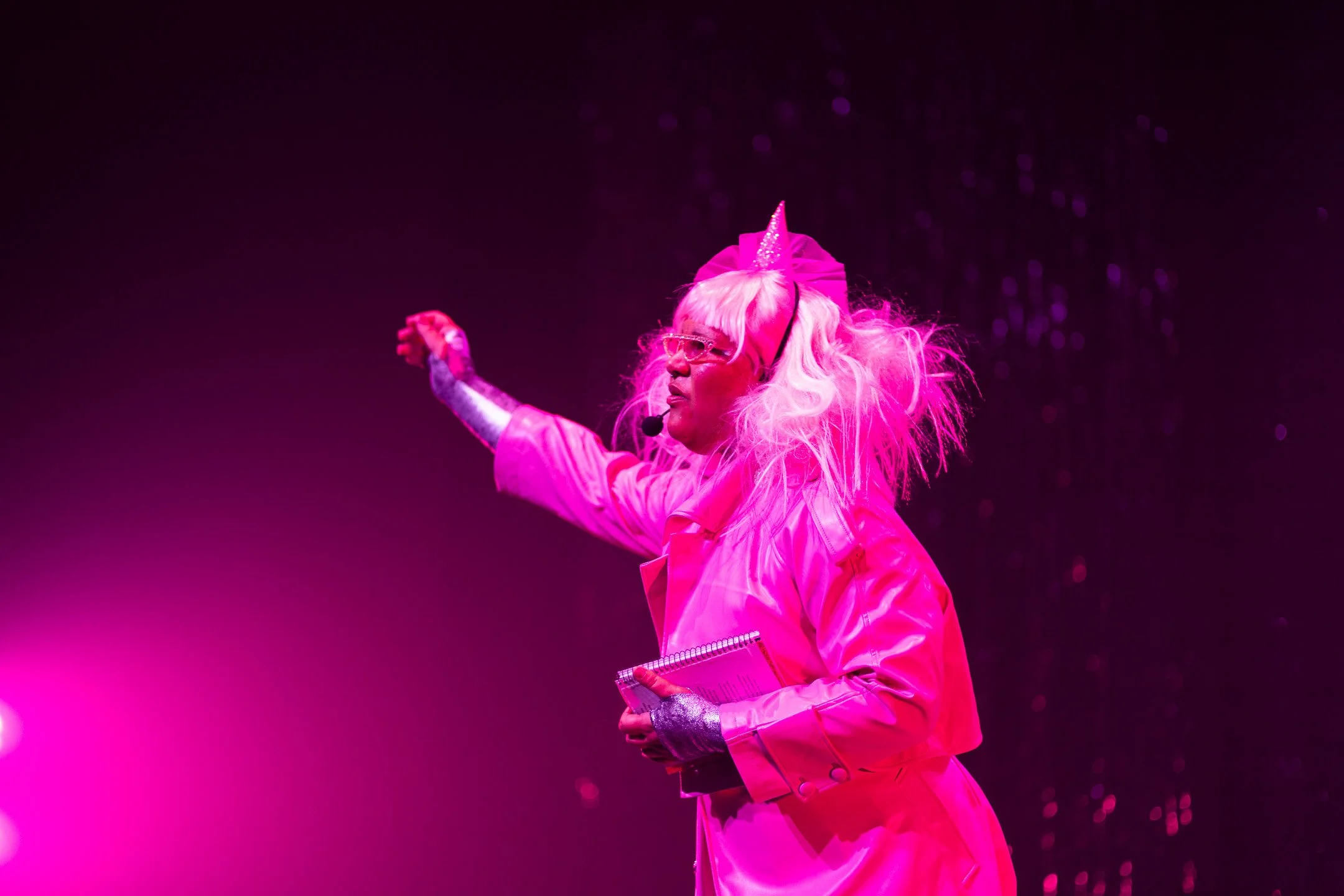 Campbelltown_s Sweet Mama Performance- 28,June2023-Photo Credit-Teniola Komolafe -33.jpg