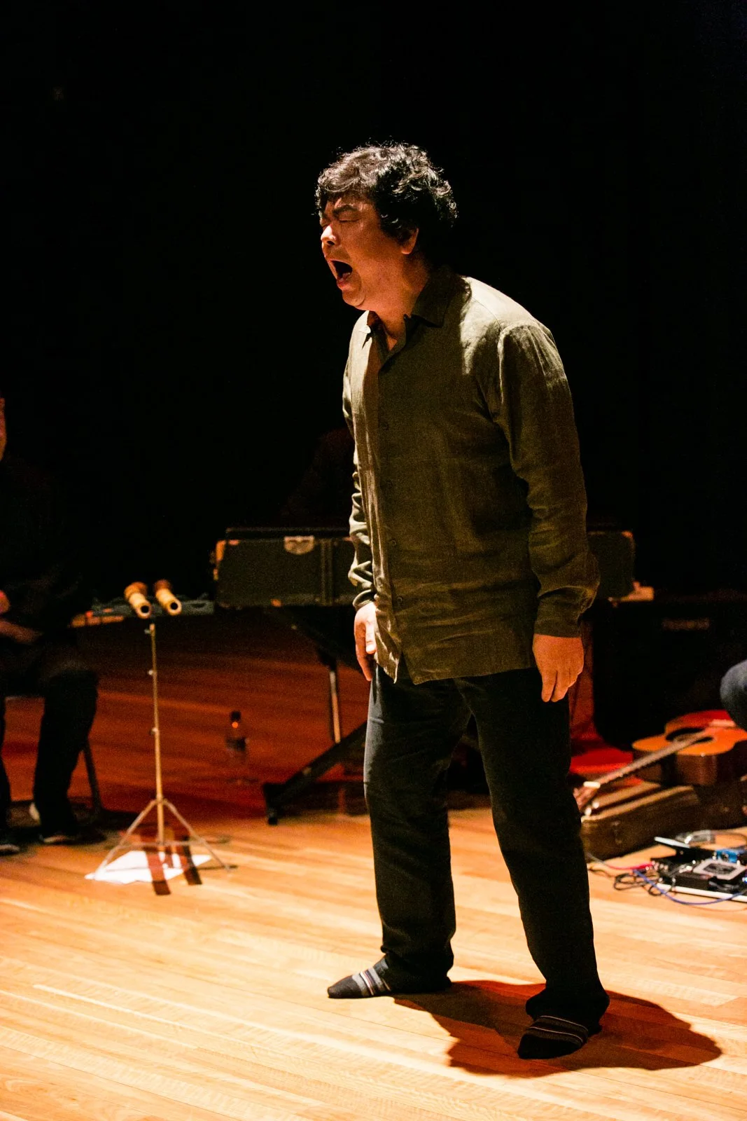 SimonBarker_CAC_ChrisFrape-9776.jpg