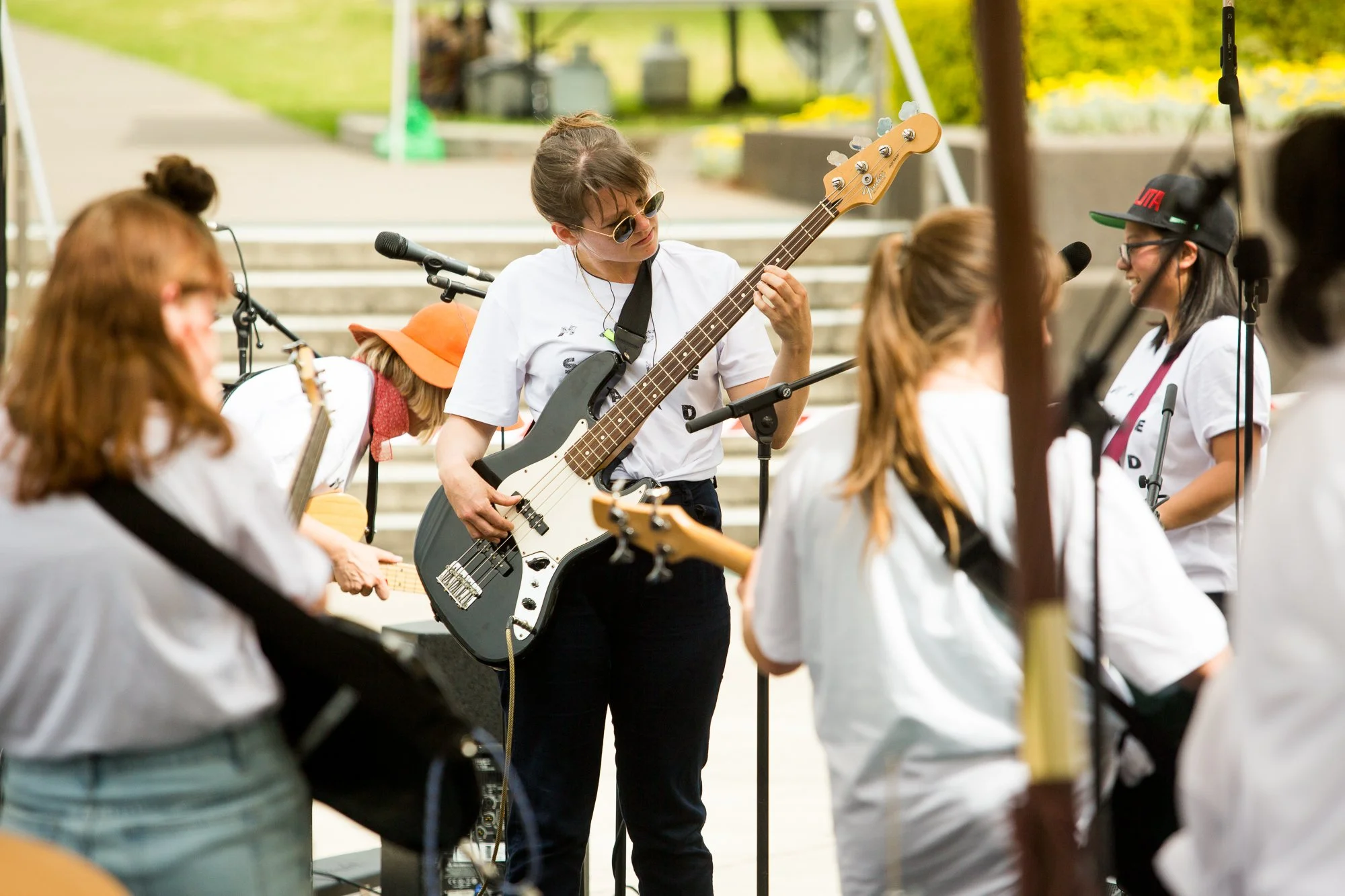 MassiveBand_CAC_ChrisFrape_Colour_LoRes-1199.jpg