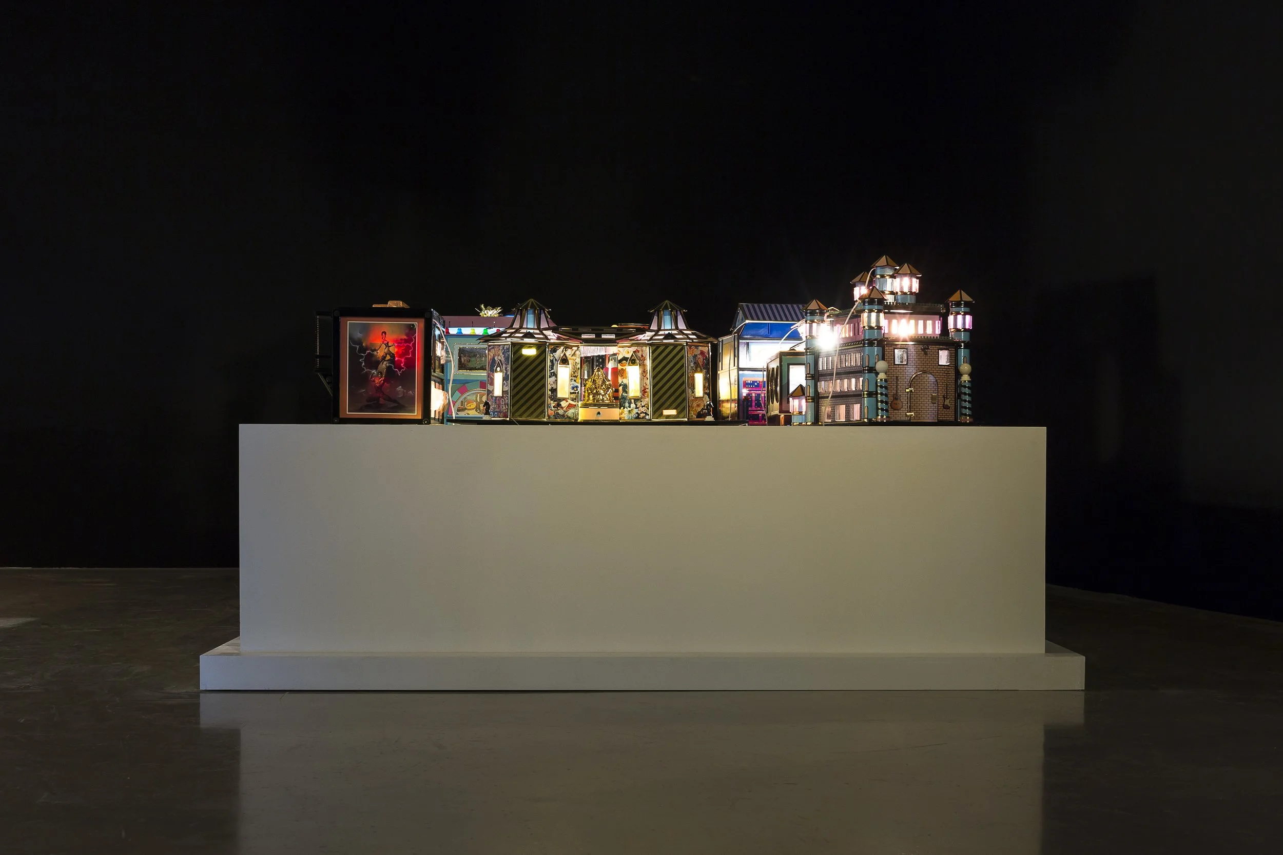 Sheer Fantasy-Install_April 18-81.jpg