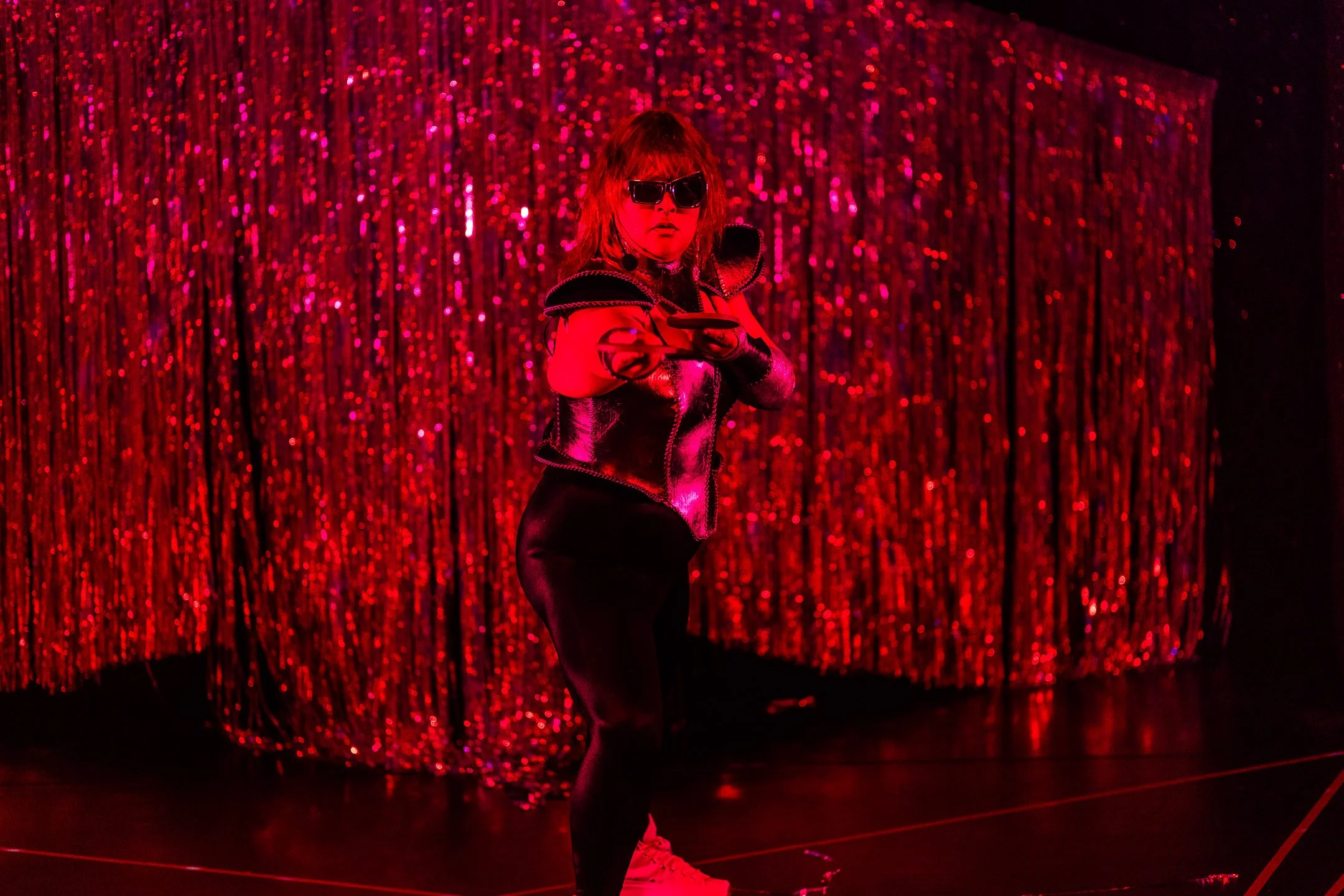 Campbelltown_s Sweet Mama Performance- 28,June2023-Photo Credit-Teniola Komolafe -28.jpg