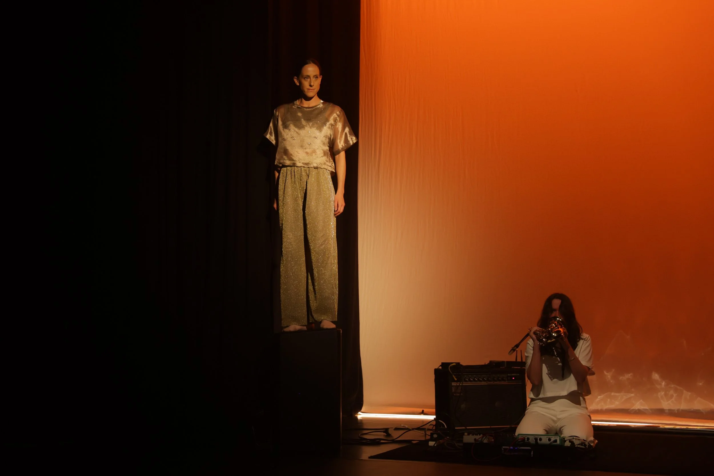 KateDisherQuill_TheOtherSide_33.jpg