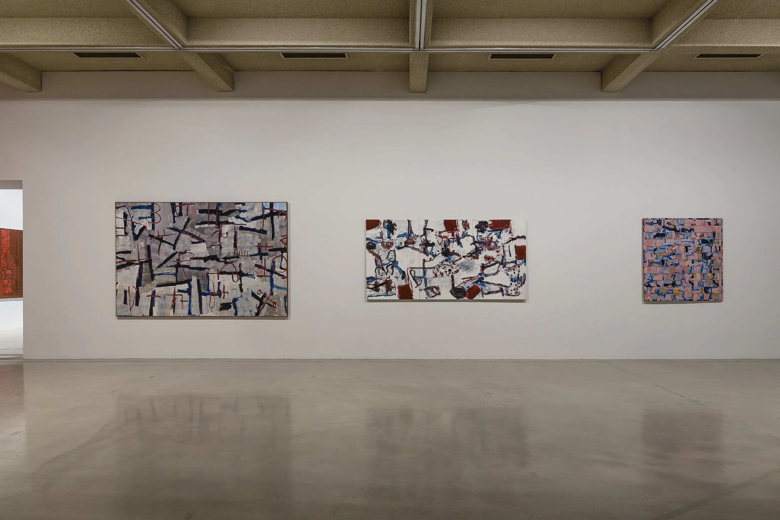 Large Gallery-June 18-7.jpg
