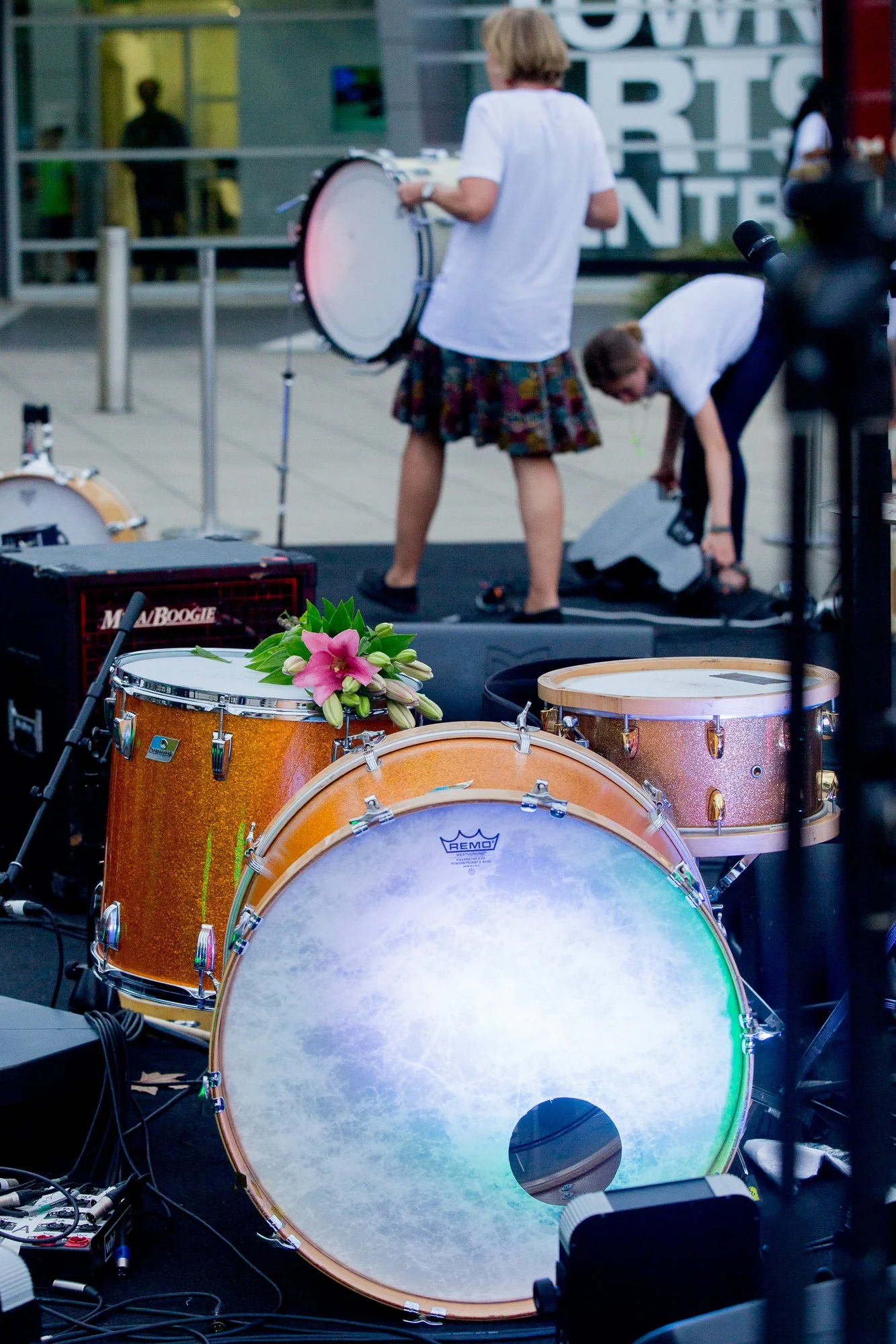 MassiveBand_CAC_ChrisFrape_Colour_LoRes-9721.jpg