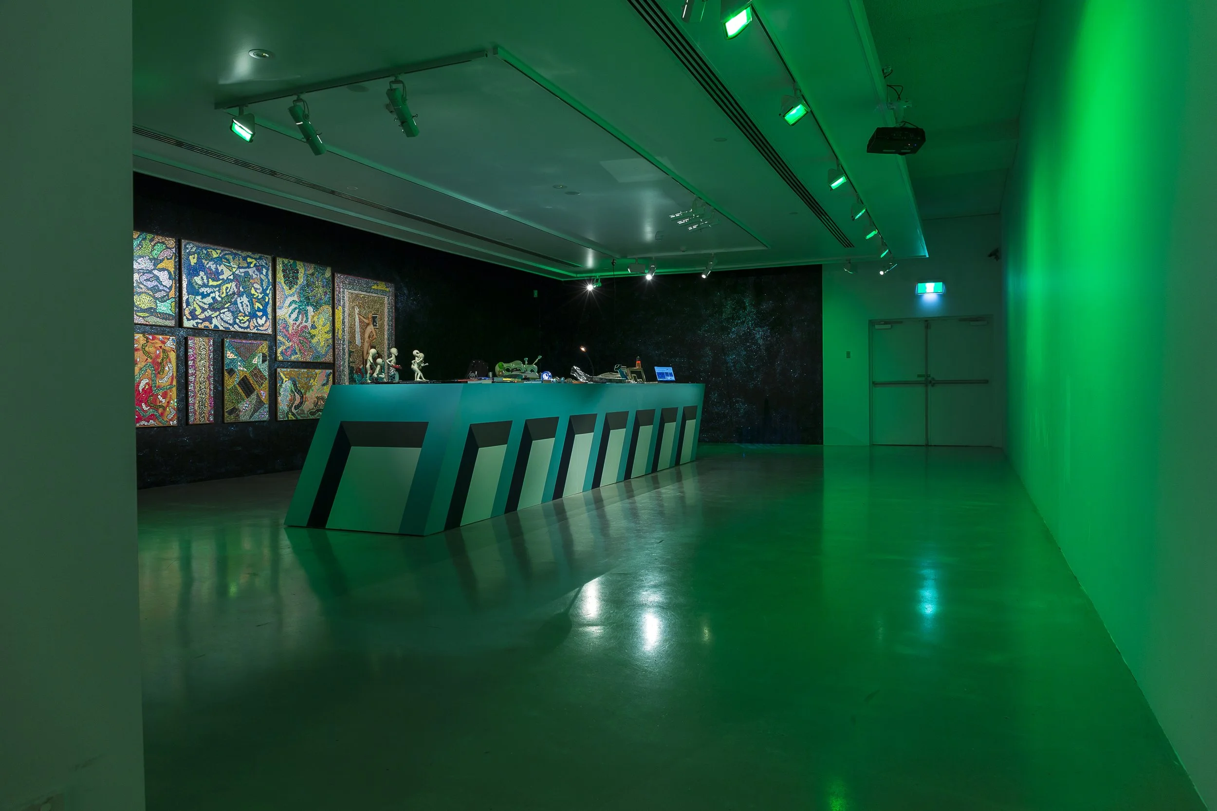 Sheer Fantasy-Install_April 18-67.jpg