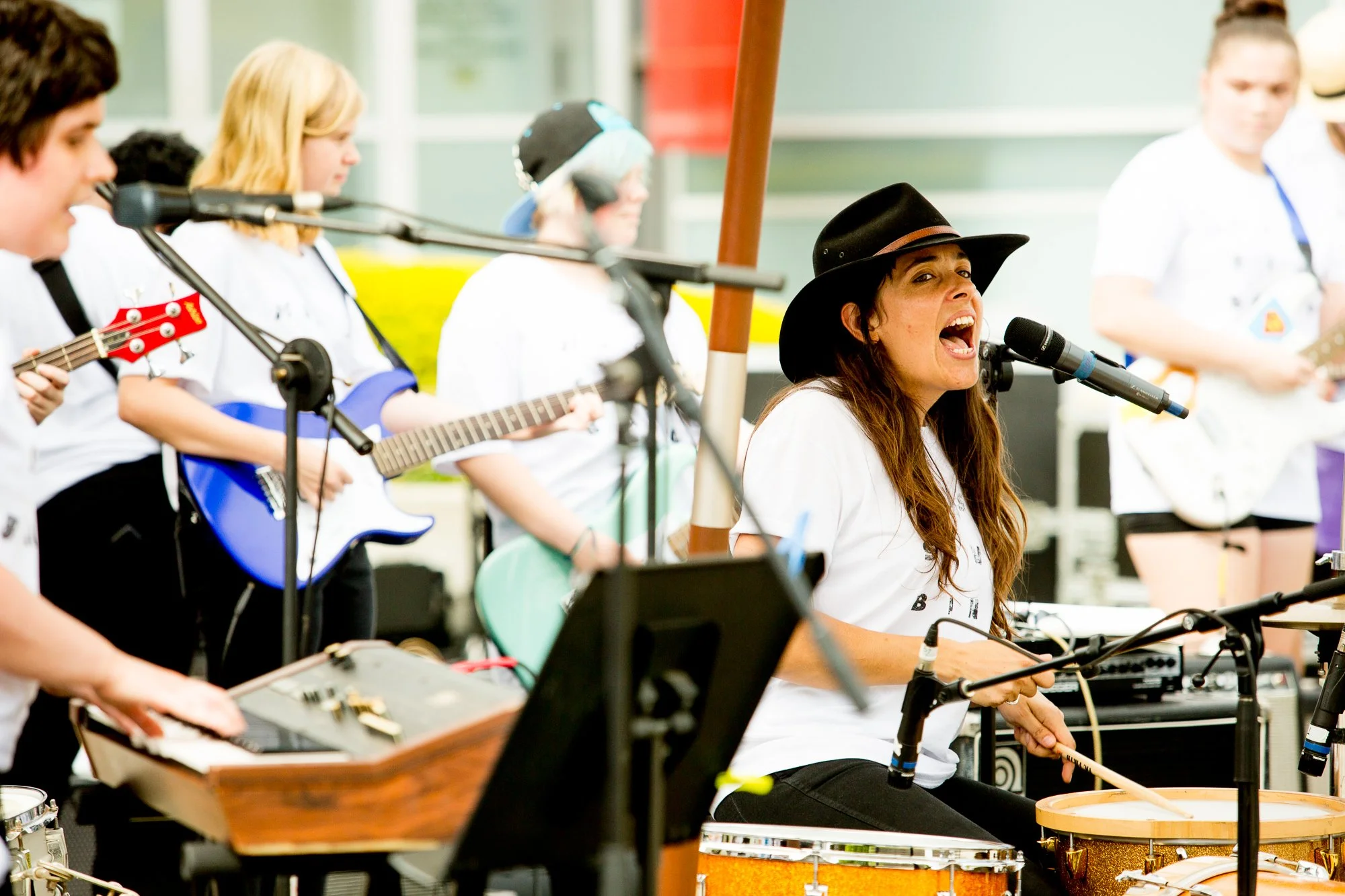 MassiveBand_CAC_ChrisFrape_Colour_LoRes-1228.jpg