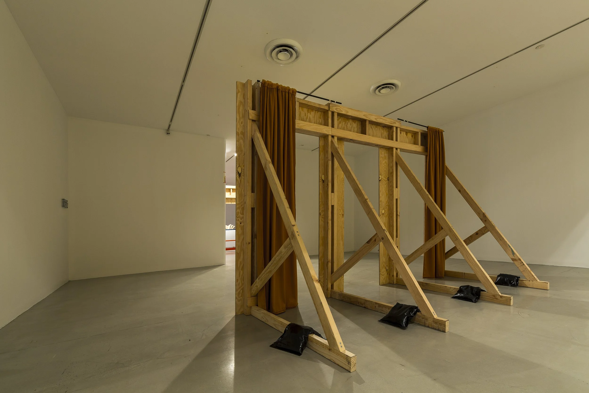Sheer Fantasy-Install_April 18-65.jpg