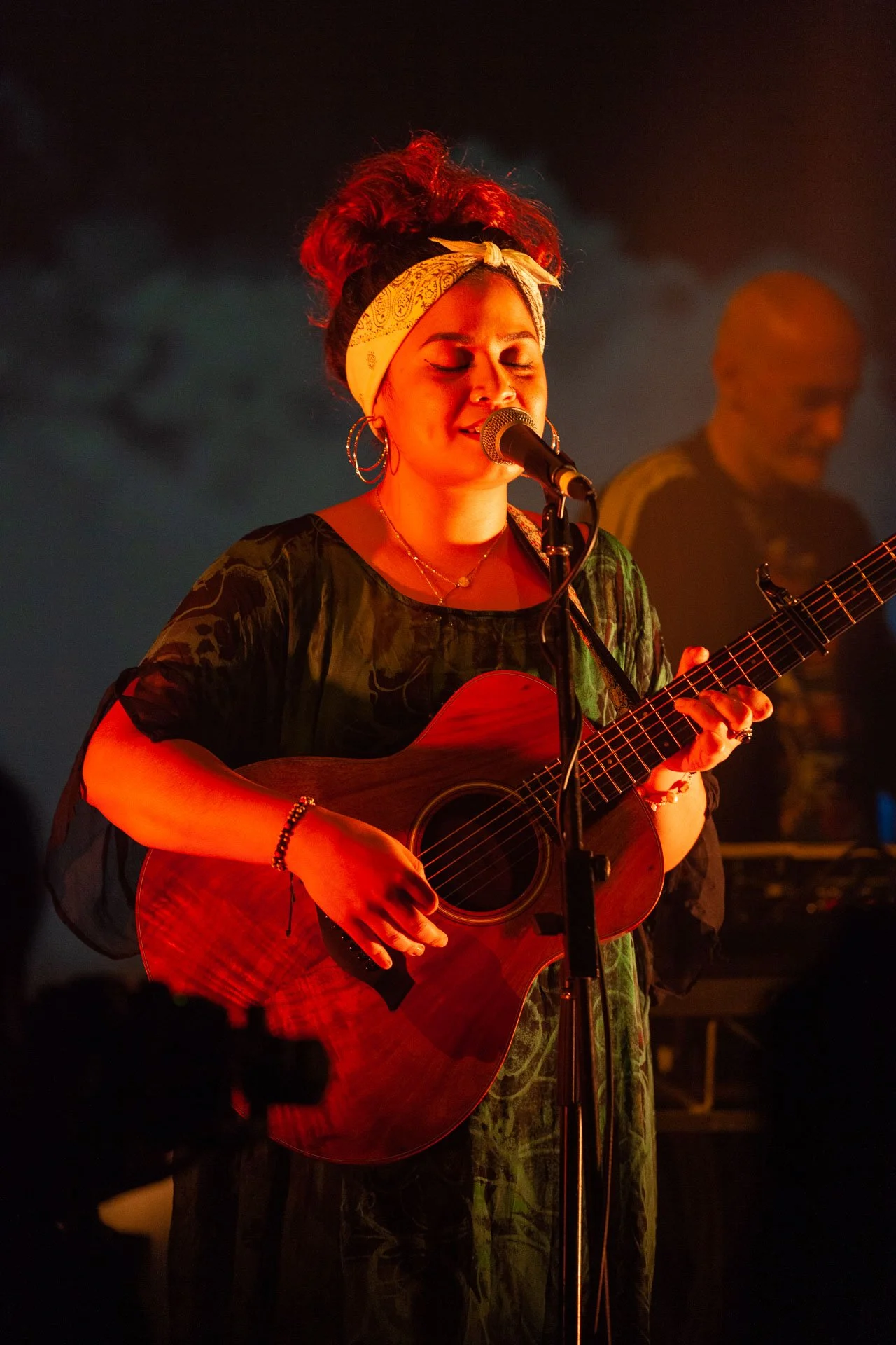 Chris.Woe-CCC.CAC.ConciousEvent2019.Lowres-563.jpg